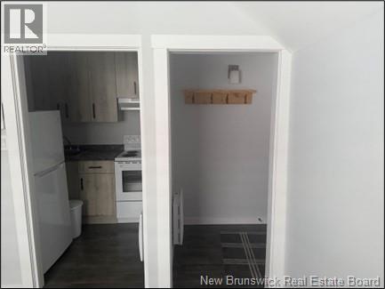 64 Notre Dame Street, Atholville, New Brunswick  E3N 3Z2 - Photo 4 - NB129139