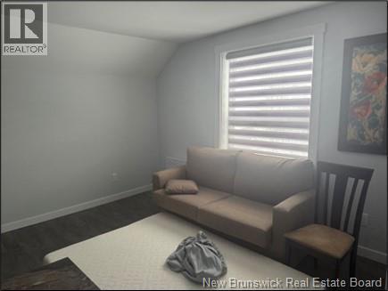64 Notre Dame Street, Atholville, New Brunswick  E3N 3Z2 - Photo 5 - NB129139