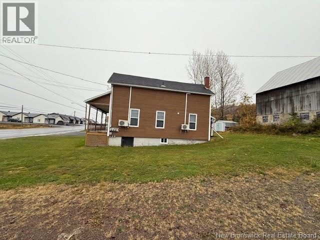 64 Notre Dame Street, Atholville, New Brunswick  E3N 3Z2 - Photo 6 - NB129139