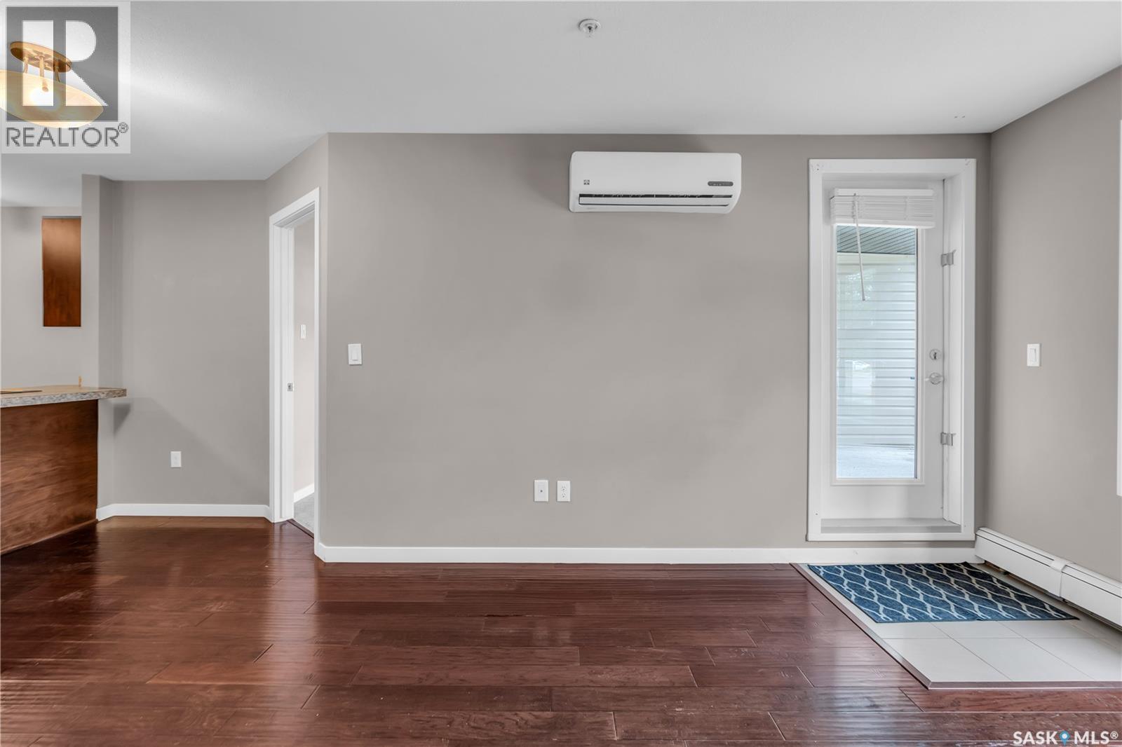 1103 5500 Mitchinson Way, Regina, Saskatchewan  S4W 0N9 - Photo 13 - SK021698