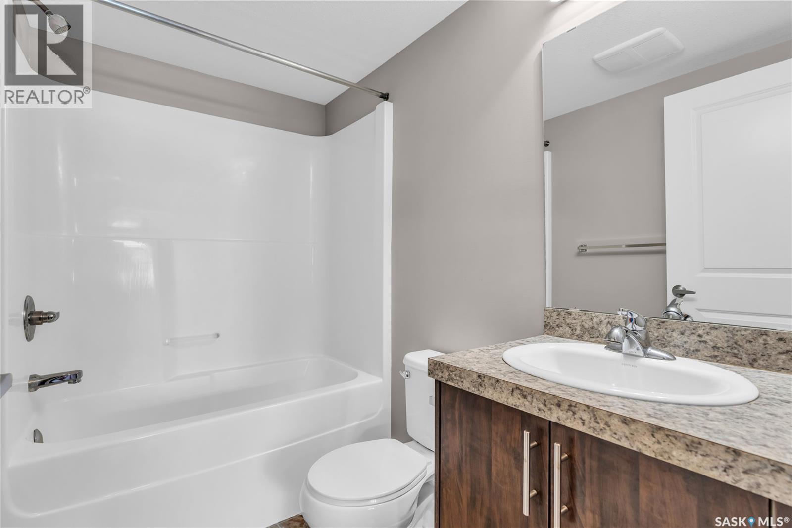 1103 5500 Mitchinson Way, Regina, Saskatchewan  S4W 0N9 - Photo 22 - SK021698