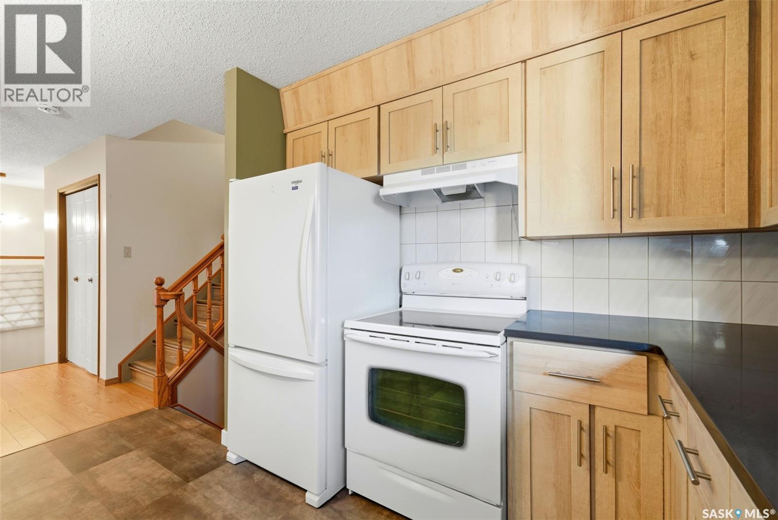 2119 Elderkin Drive E, Regina, Saskatchewan  S4V 0L8 - Photo 10 - SK021682