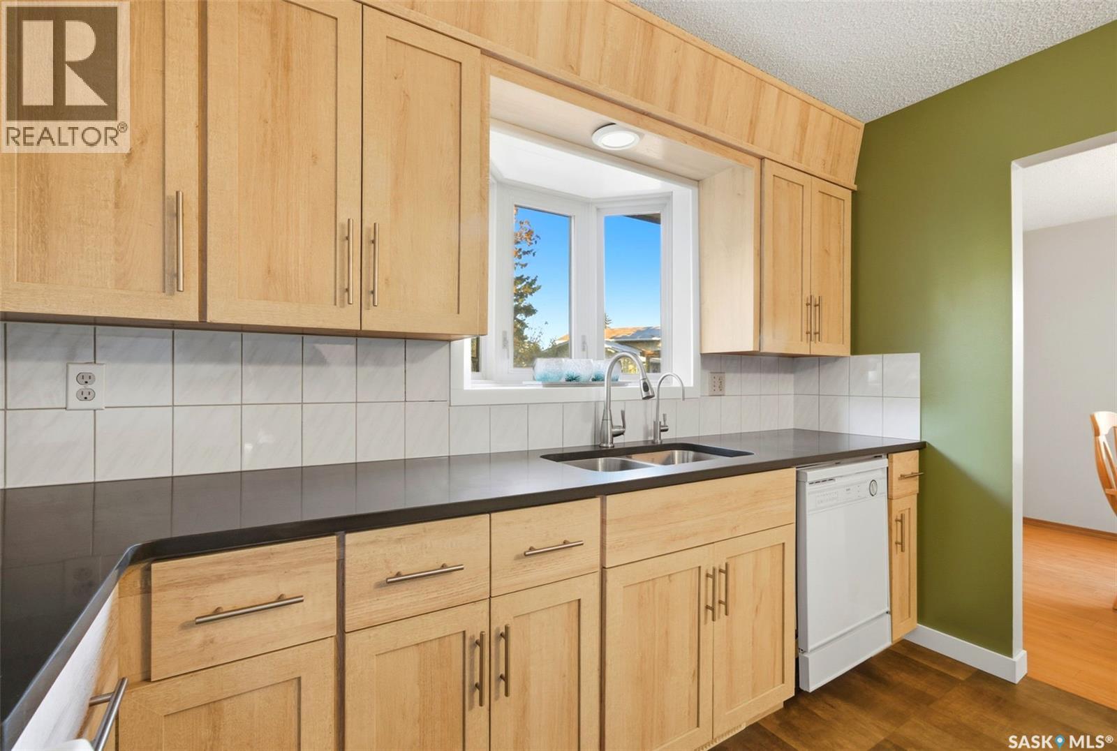 2119 Elderkin Drive E, Regina, Saskatchewan  S4V 0L8 - Photo 11 - SK021682