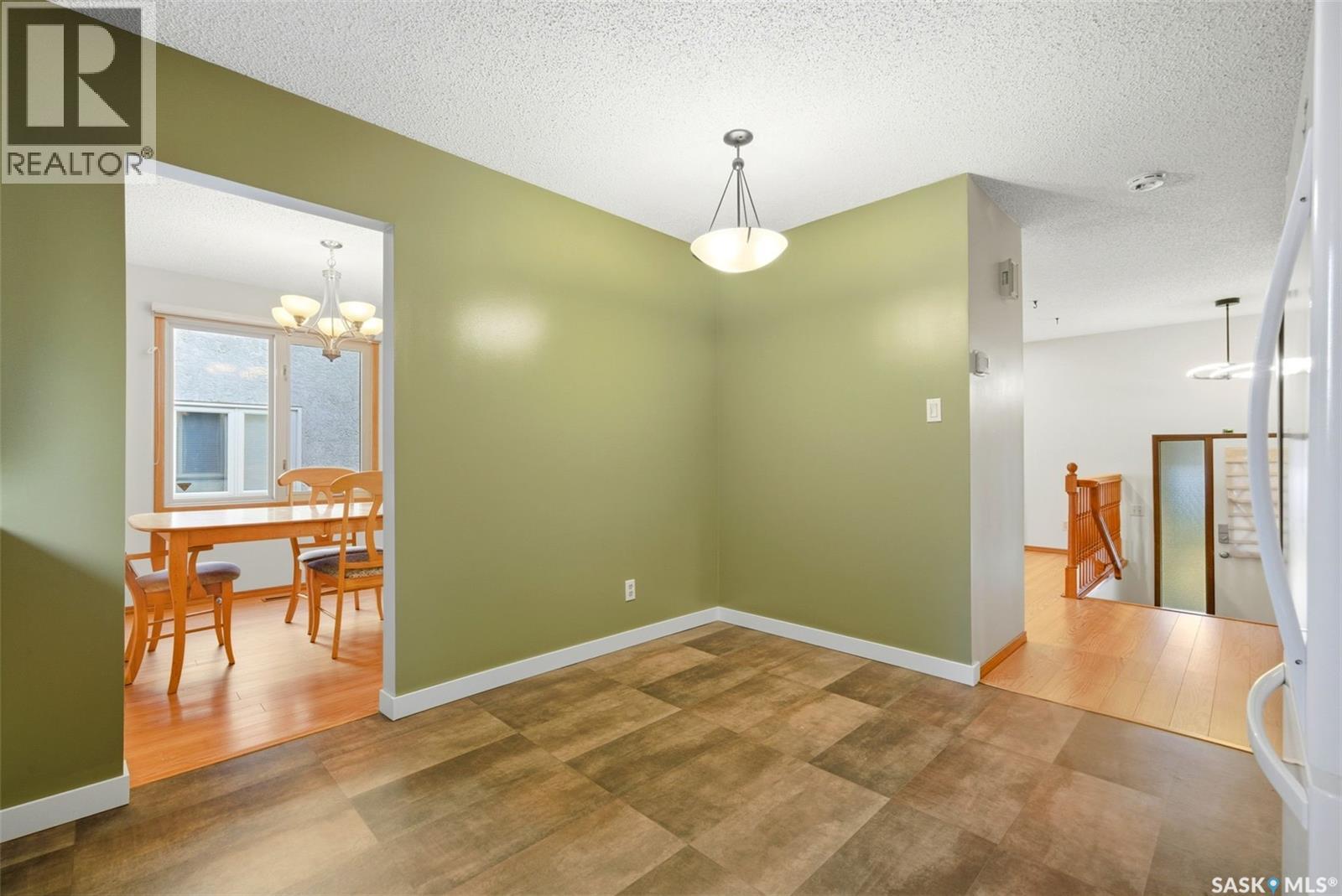 2119 Elderkin Drive E, Regina, Saskatchewan  S4V 0L8 - Photo 12 - SK021682