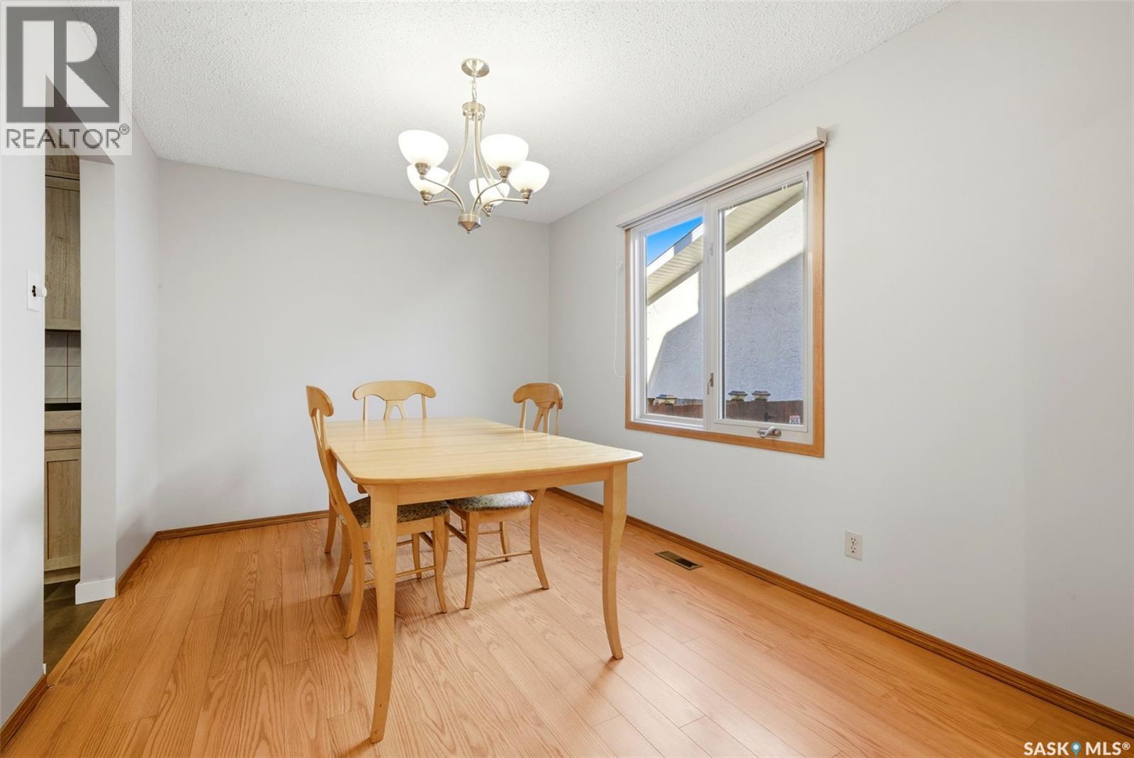2119 Elderkin Drive E, Regina, Saskatchewan  S4V 0L8 - Photo 13 - SK021682