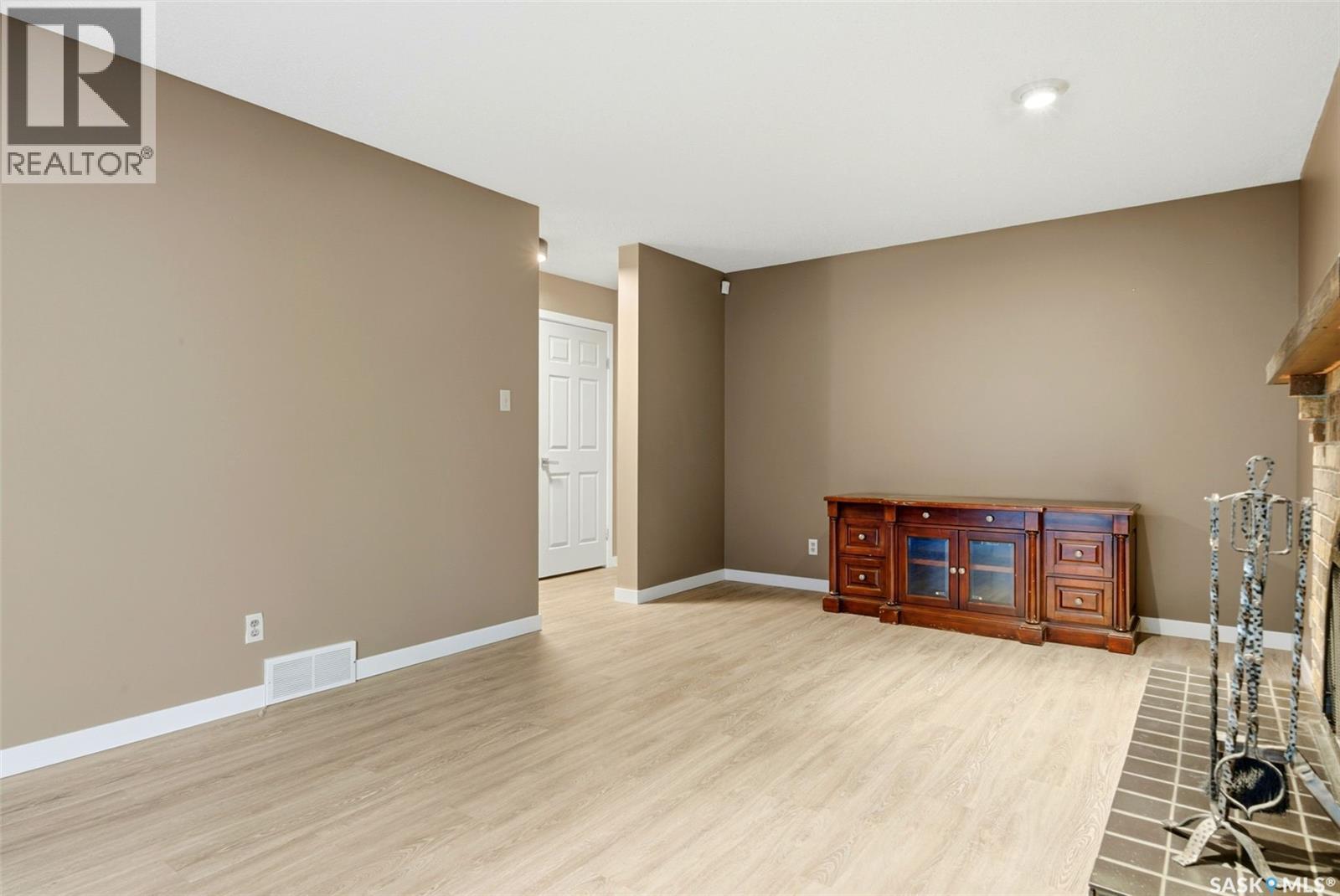 2119 Elderkin Drive E, Regina, Saskatchewan  S4V 0L8 - Photo 15 - SK021682