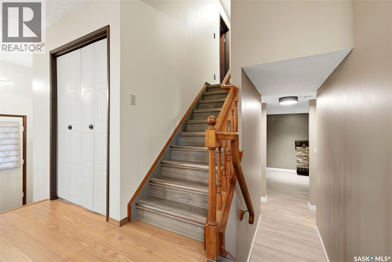 2119 Elderkin Drive E, Regina, Saskatchewan  S4V 0L8 - Photo 18 - SK021682
