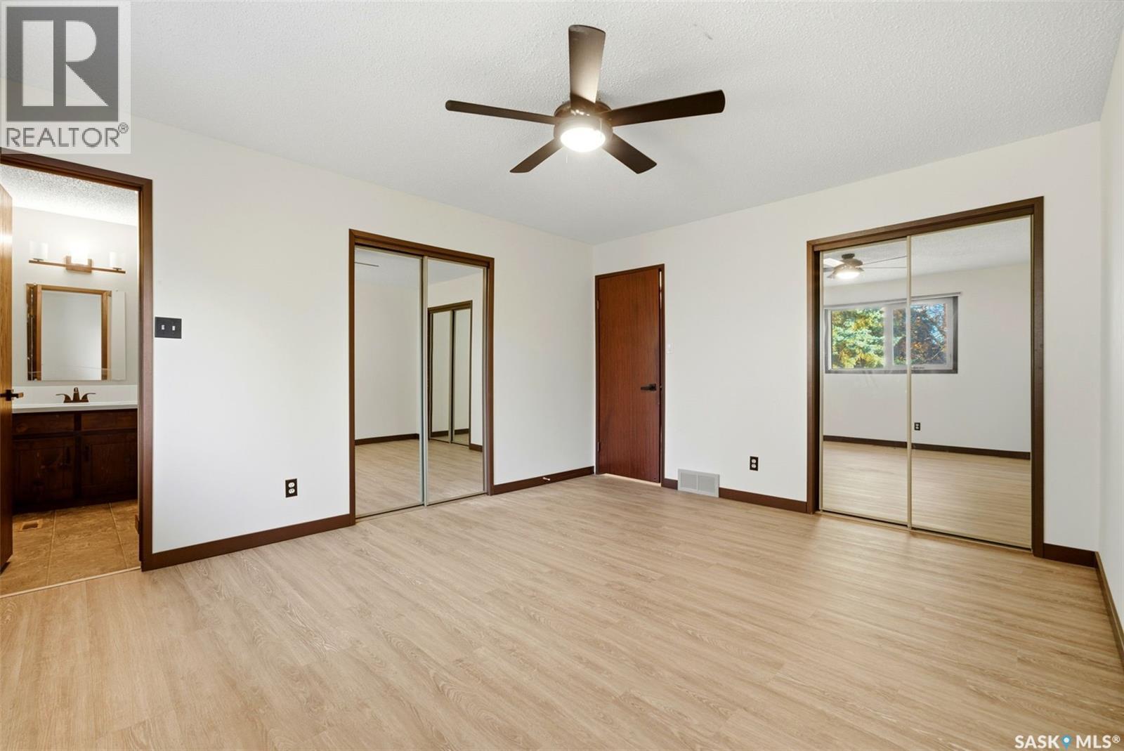 2119 Elderkin Drive E, Regina, Saskatchewan  S4V 0L8 - Photo 20 - SK021682