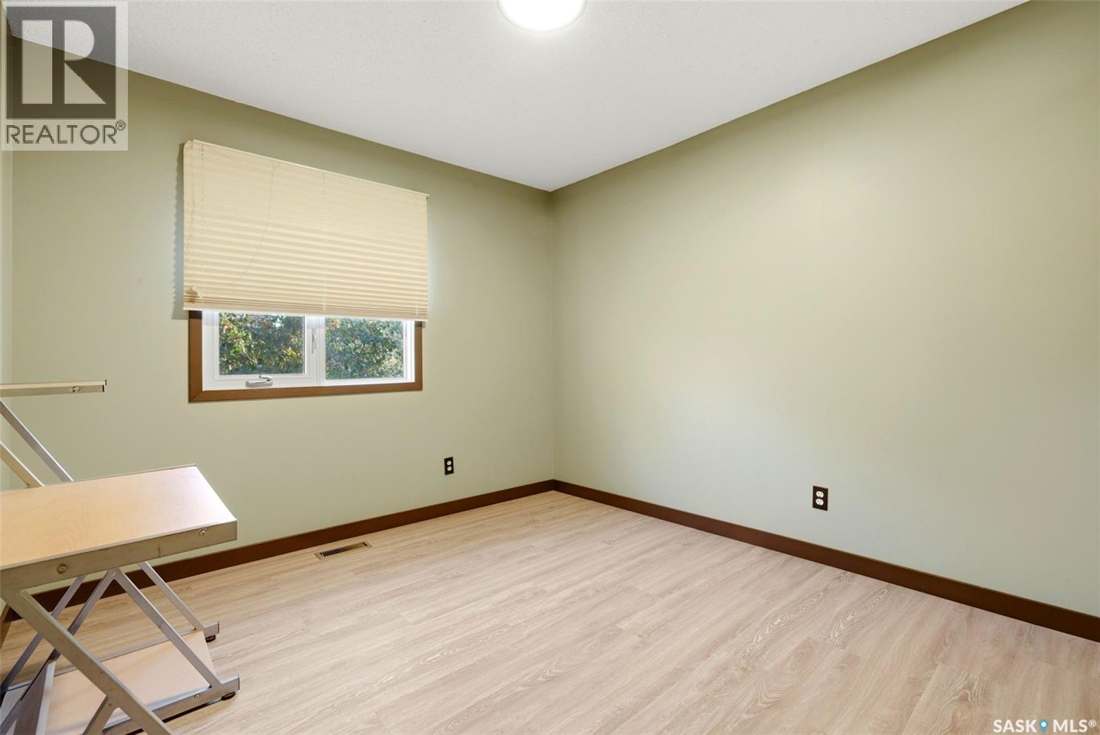 2119 Elderkin Drive E, Regina, Saskatchewan  S4V 0L8 - Photo 23 - SK021682