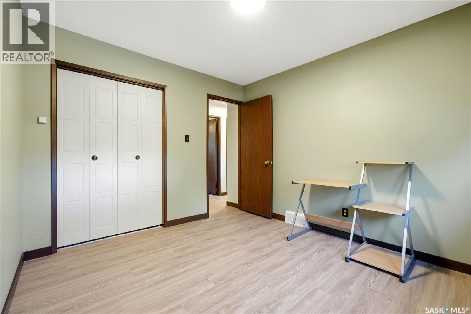 2119 Elderkin Drive E, Regina, Saskatchewan  S4V 0L8 - Photo 24 - SK021682