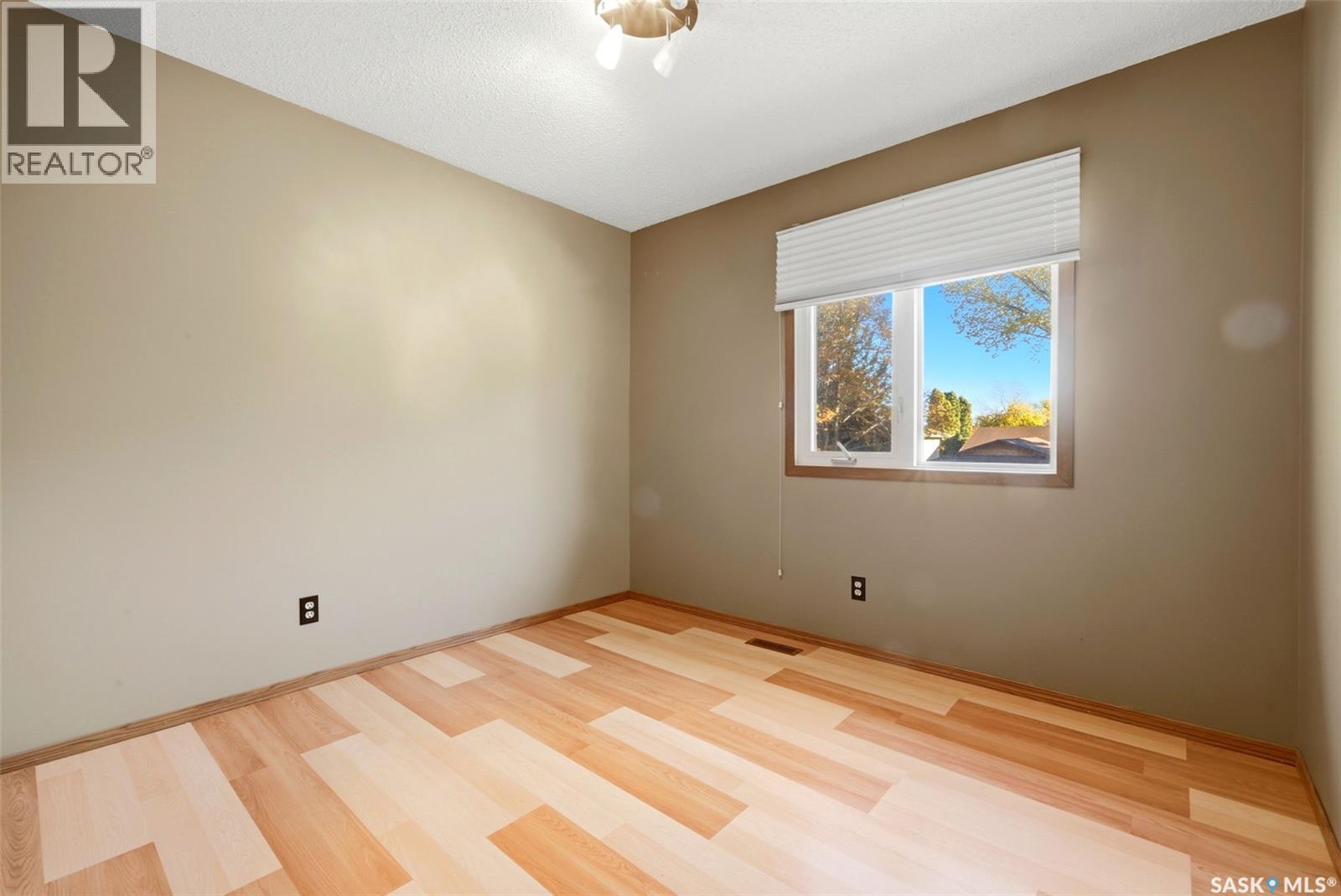 2119 Elderkin Drive E, Regina, Saskatchewan  S4V 0L8 - Photo 25 - SK021682