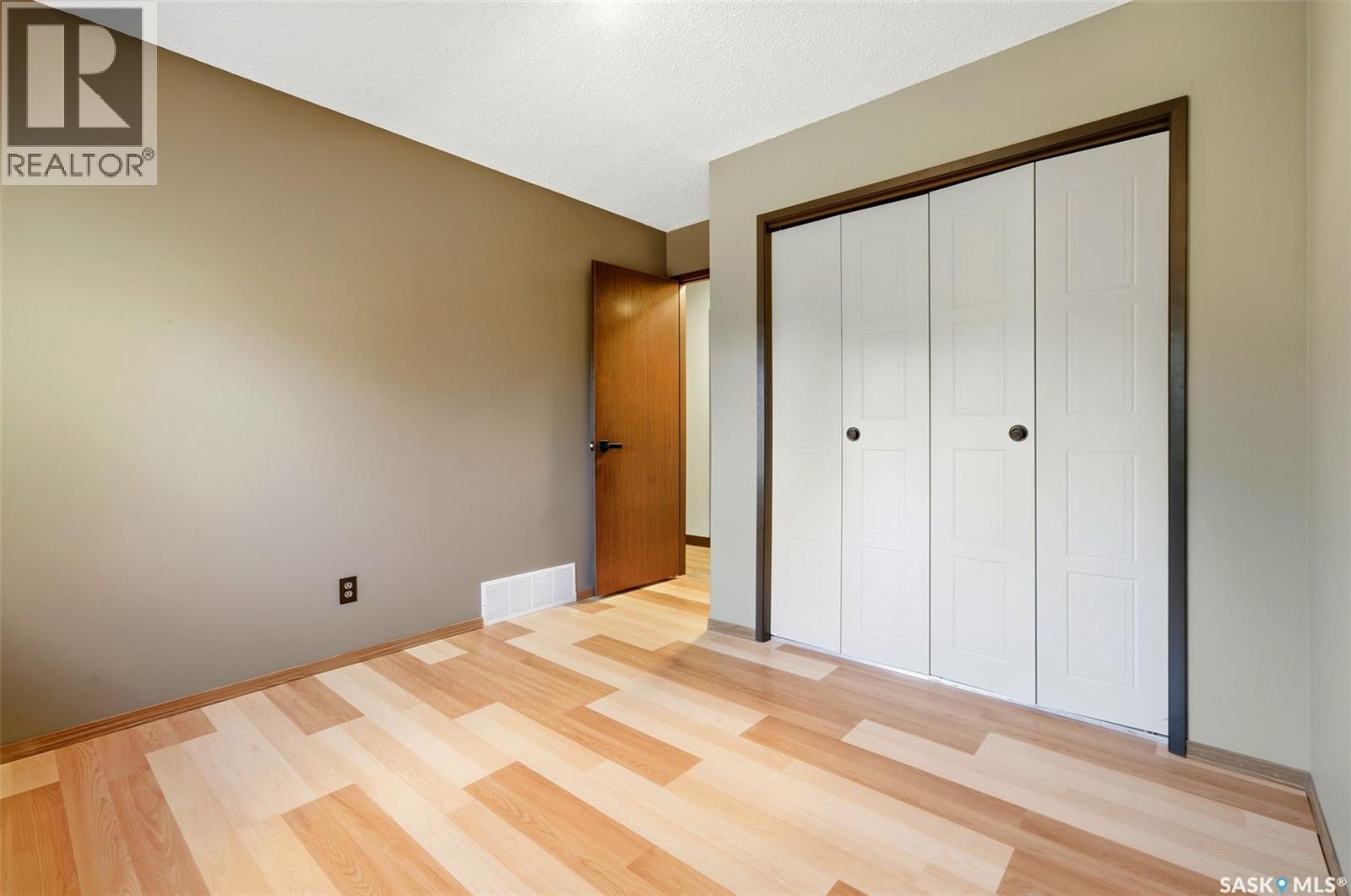 2119 Elderkin Drive E, Regina, Saskatchewan  S4V 0L8 - Photo 26 - SK021682