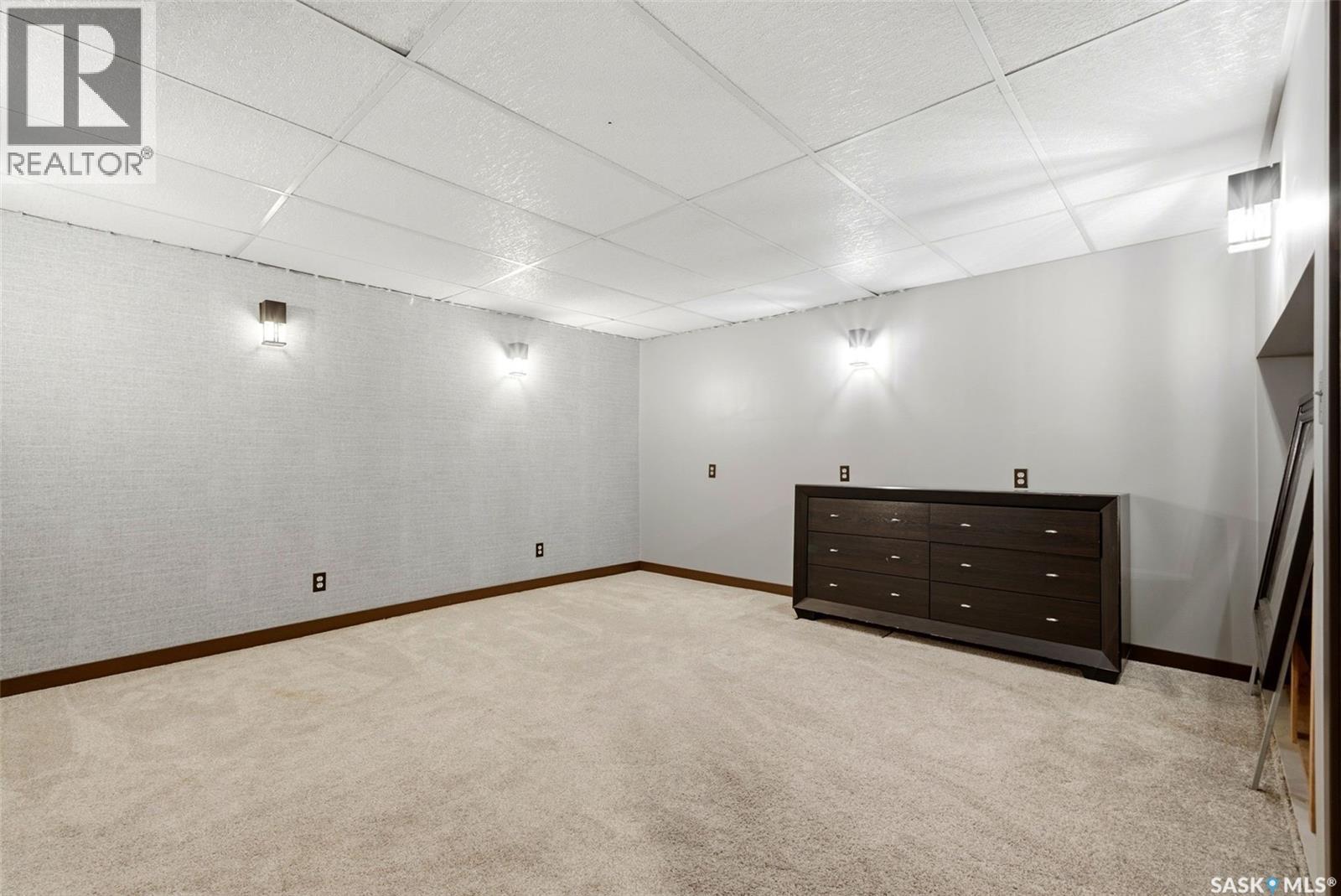 2119 Elderkin Drive E, Regina, Saskatchewan  S4V 0L8 - Photo 29 - SK021682