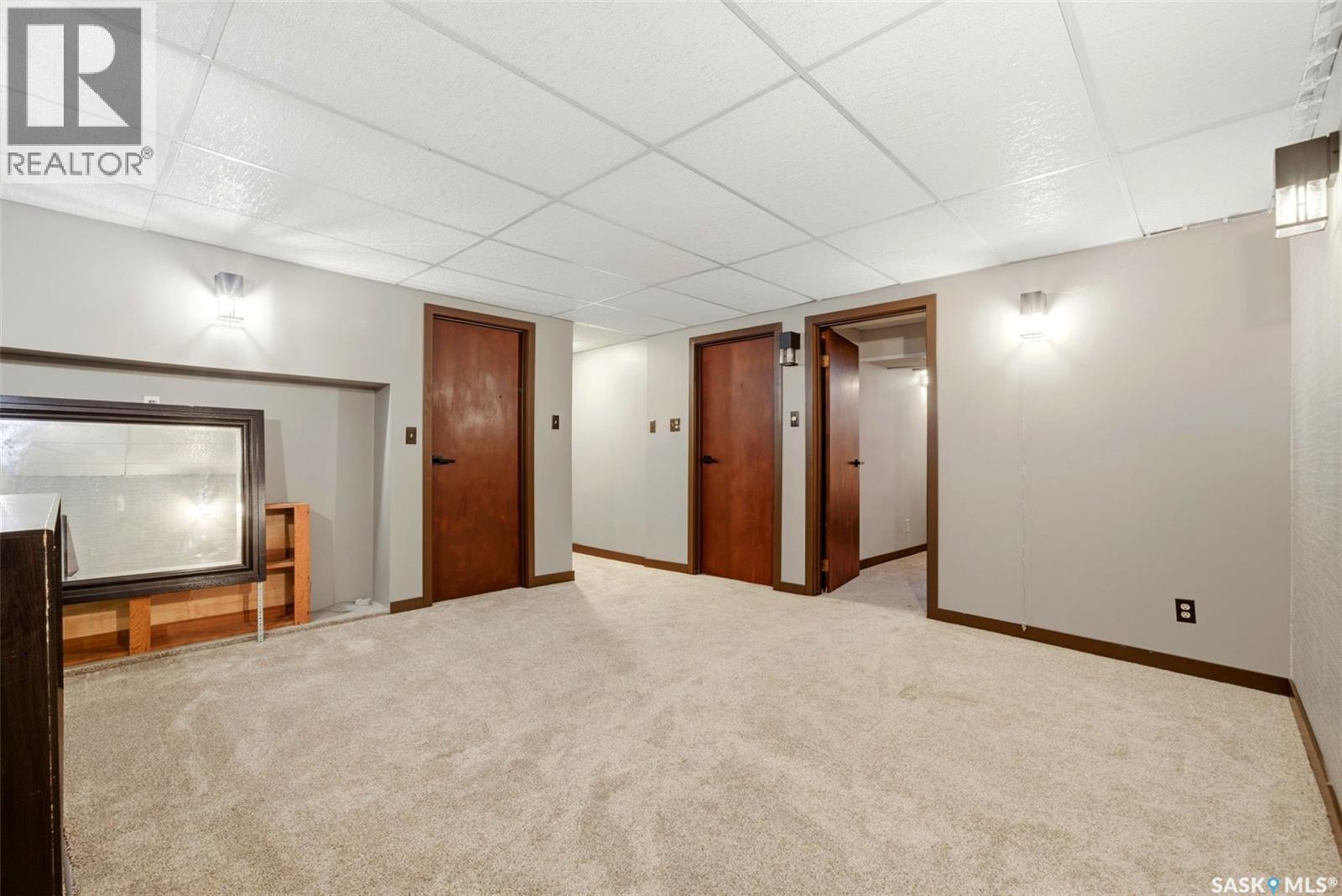 2119 Elderkin Drive E, Regina, Saskatchewan  S4V 0L8 - Photo 30 - SK021682