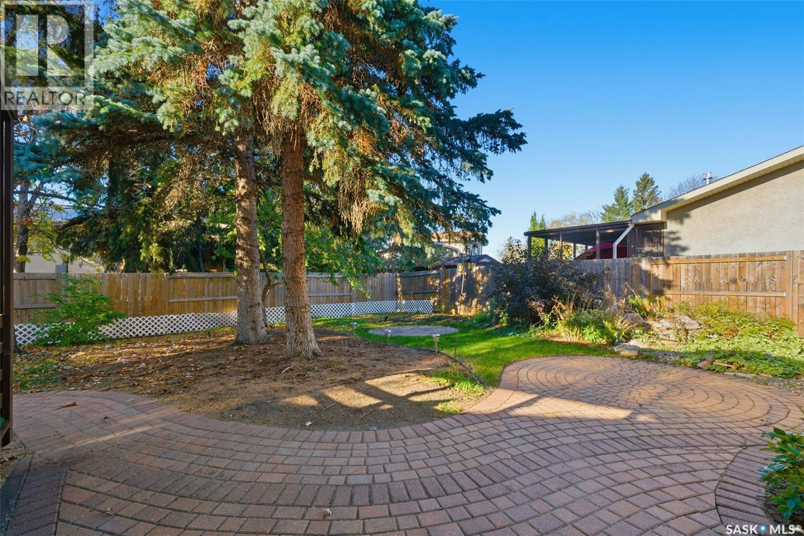 2119 Elderkin Drive E, Regina, Saskatchewan  S4V 0L8 - Photo 35 - SK021682