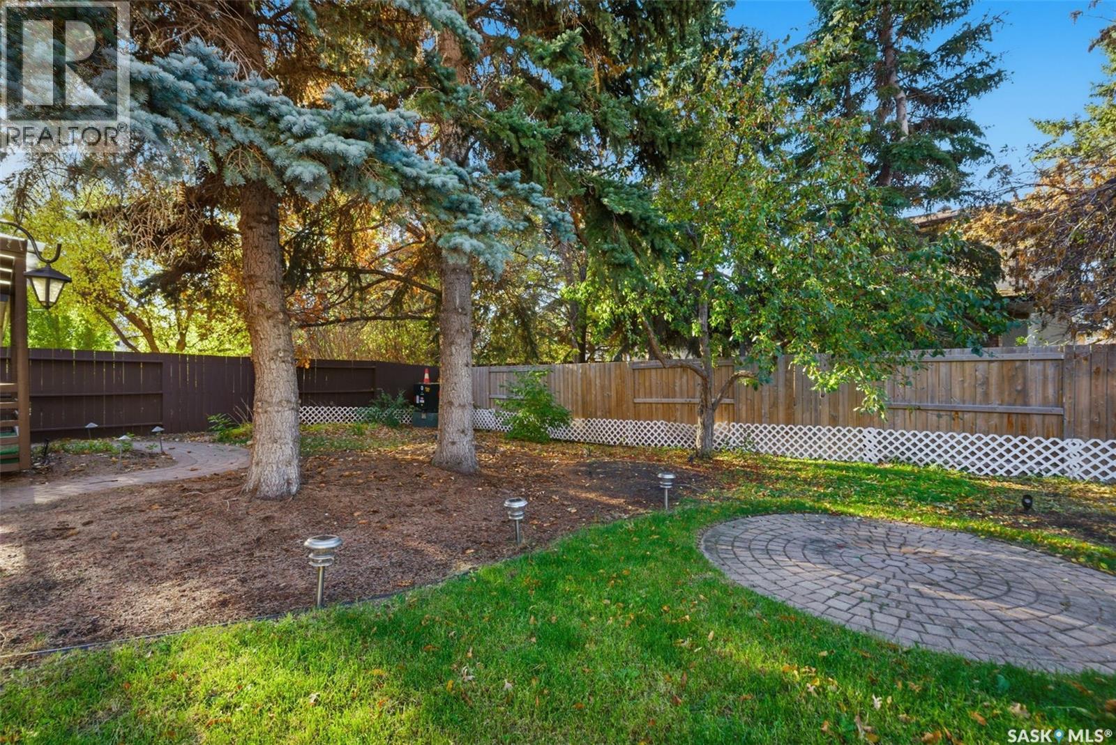 2119 Elderkin Drive E, Regina, Saskatchewan  S4V 0L8 - Photo 36 - SK021682
