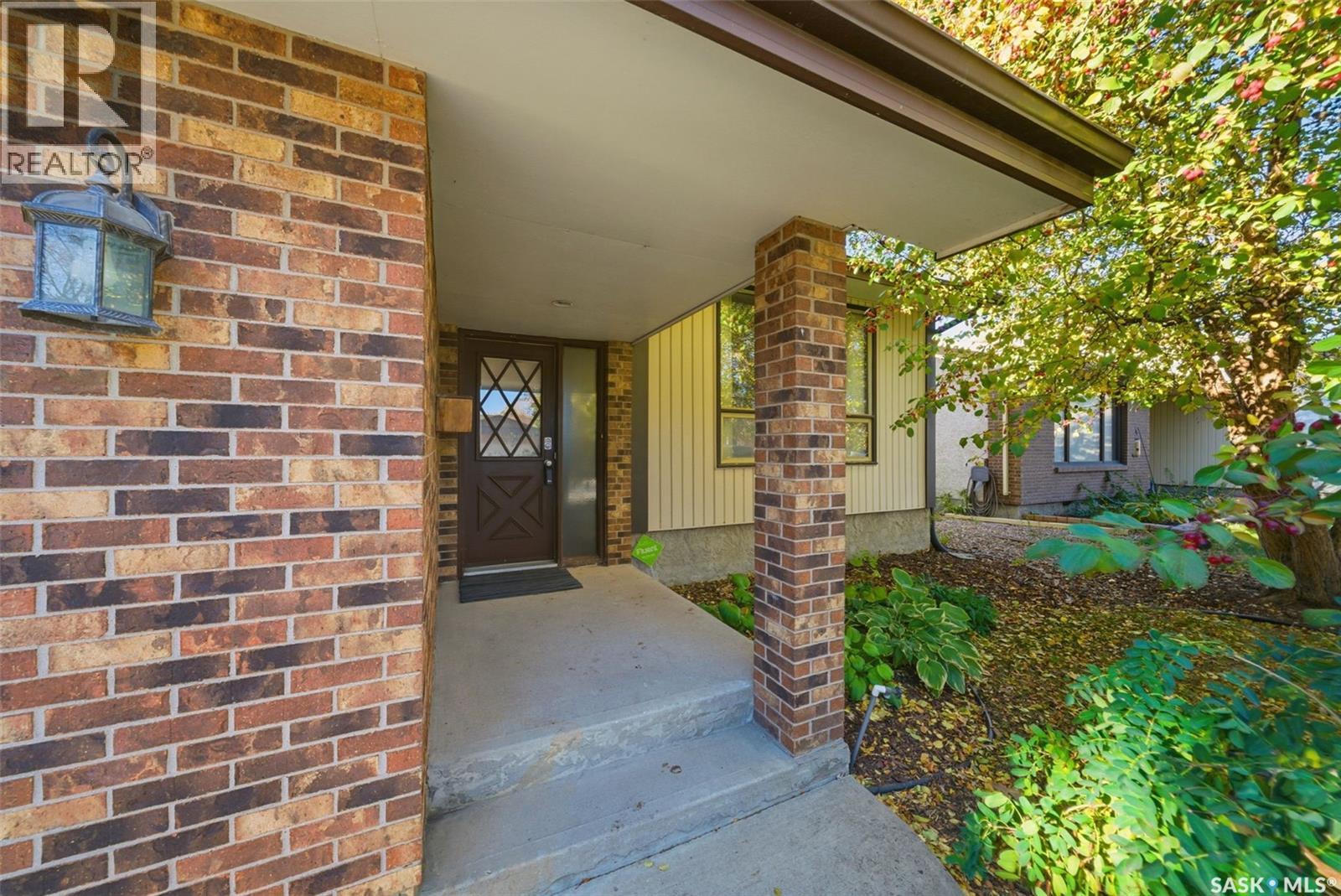 2119 Elderkin Drive E, Regina, Saskatchewan  S4V 0L8 - Photo 4 - SK021682