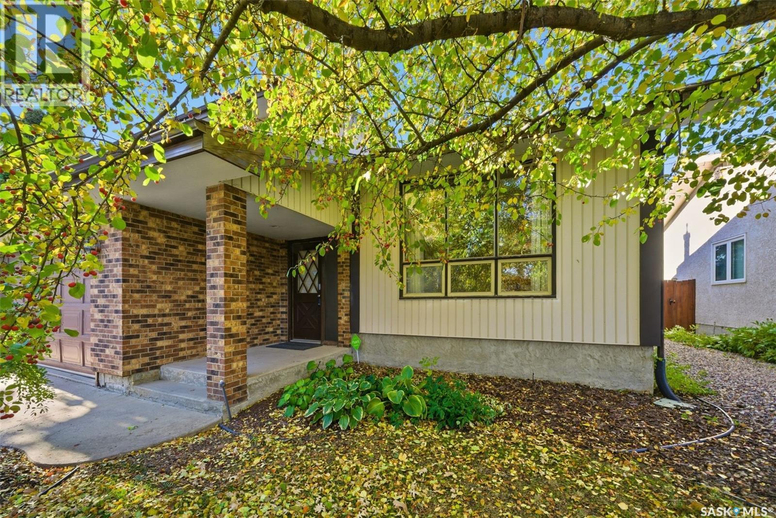 2119 Elderkin Drive E, Regina, Saskatchewan  S4V 0L8 - Photo 5 - SK021682