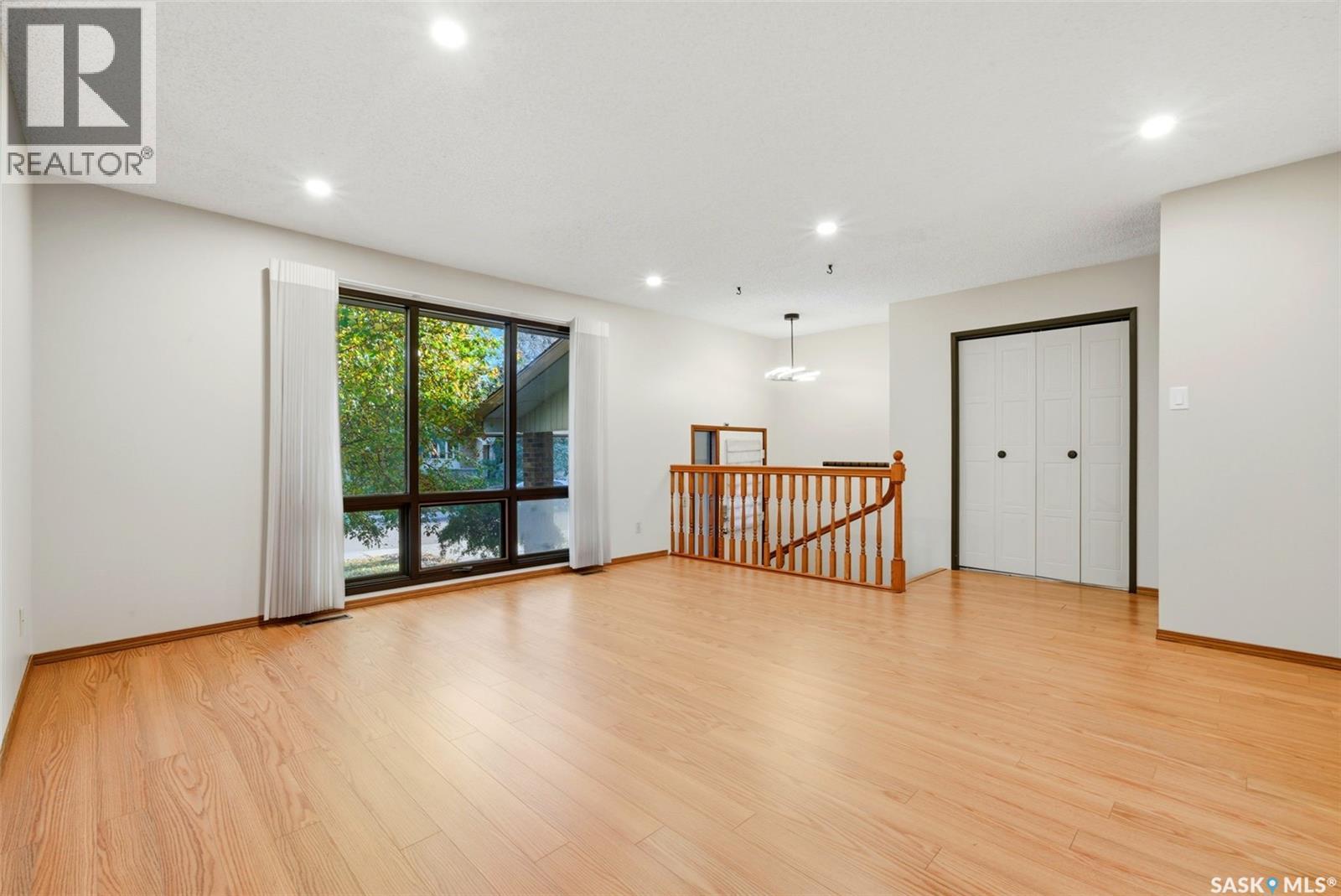 2119 Elderkin Drive E, Regina, Saskatchewan  S4V 0L8 - Photo 7 - SK021682