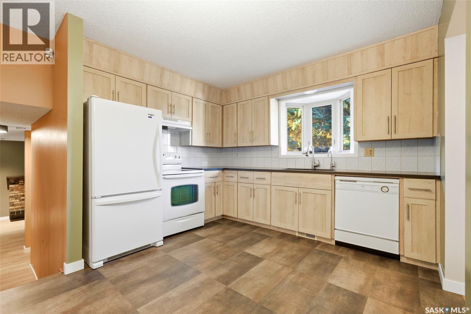 2119 Elderkin Drive E, Regina, Saskatchewan  S4V 0L8 - Photo 9 - SK021682