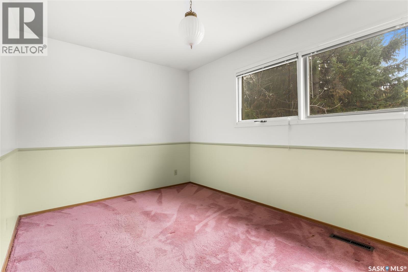 3307 28th Avenue, Regina, Saskatchewan  S4S 2N1 - Photo 17 - SK021671