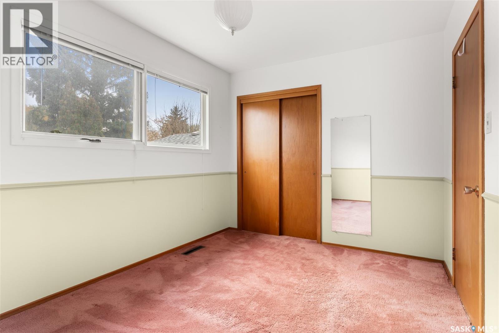 3307 28th Avenue, Regina, Saskatchewan  S4S 2N1 - Photo 18 - SK021671