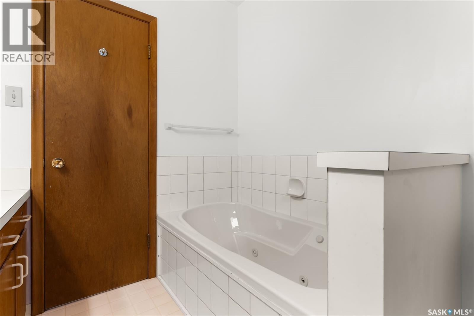 3307 28th Avenue, Regina, Saskatchewan  S4S 2N1 - Photo 20 - SK021671