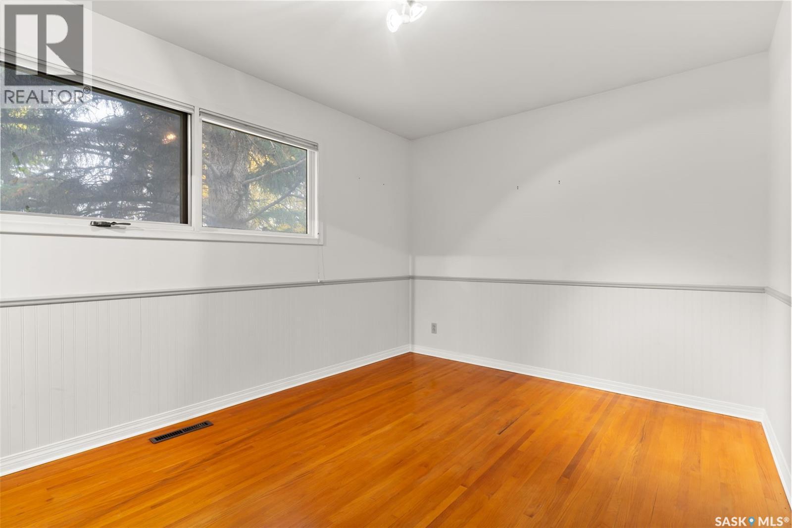 3307 28th Avenue, Regina, Saskatchewan  S4S 2N1 - Photo 21 - SK021671