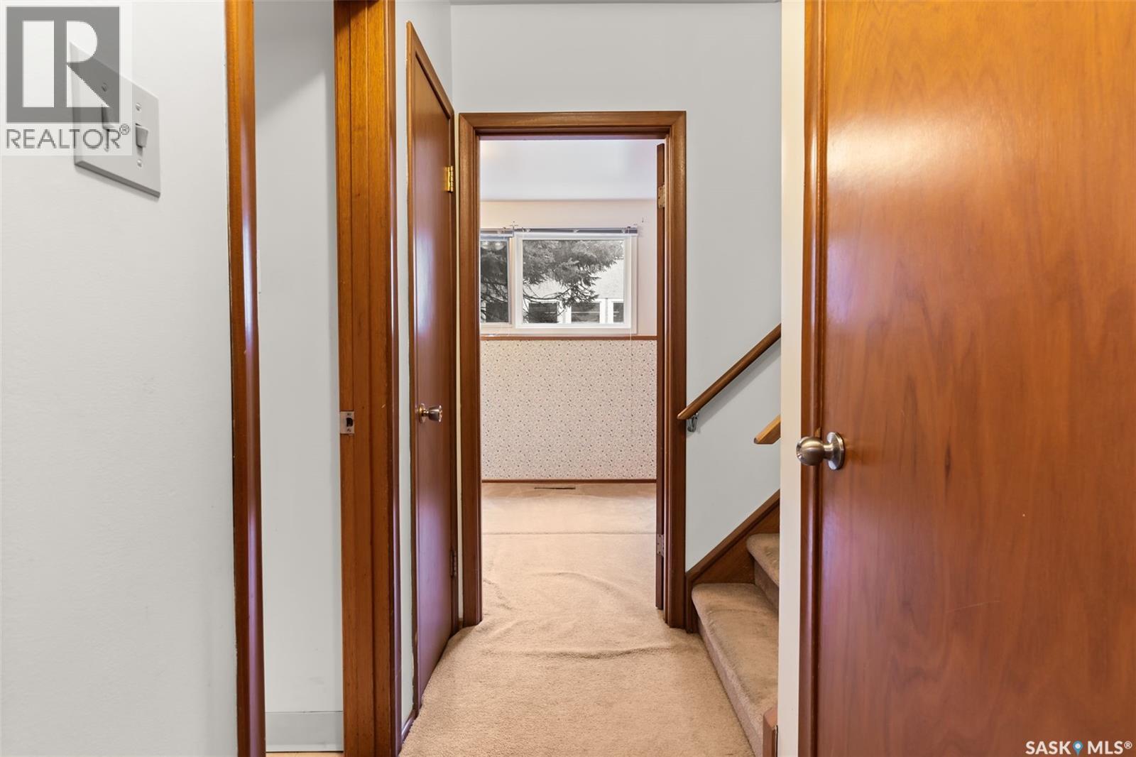 3307 28th Avenue, Regina, Saskatchewan  S4S 2N1 - Photo 22 - SK021671