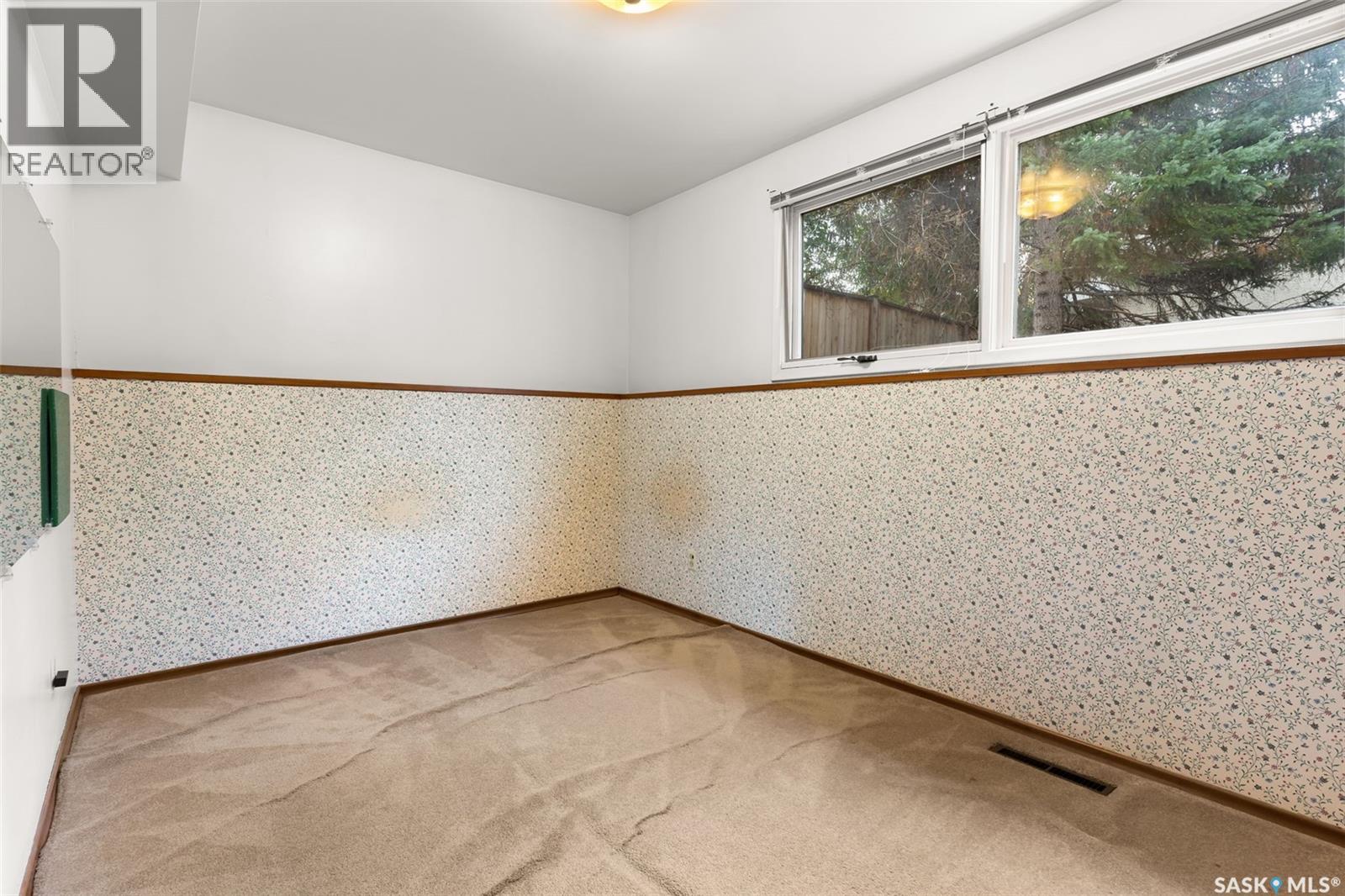 3307 28th Avenue, Regina, Saskatchewan  S4S 2N1 - Photo 23 - SK021671