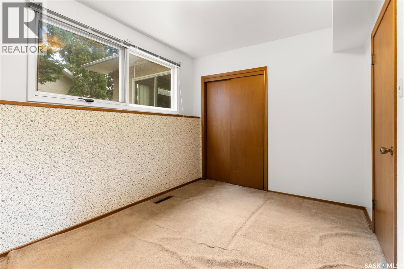 3307 28th Avenue, Regina, Saskatchewan  S4S 2N1 - Photo 24 - SK021671