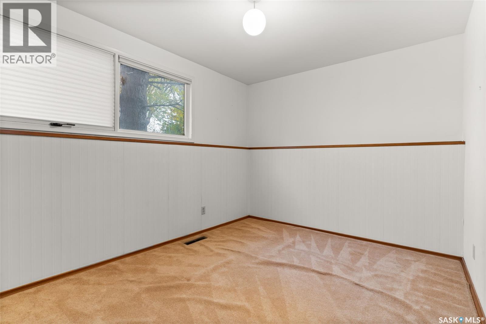 3307 28th Avenue, Regina, Saskatchewan  S4S 2N1 - Photo 27 - SK021671