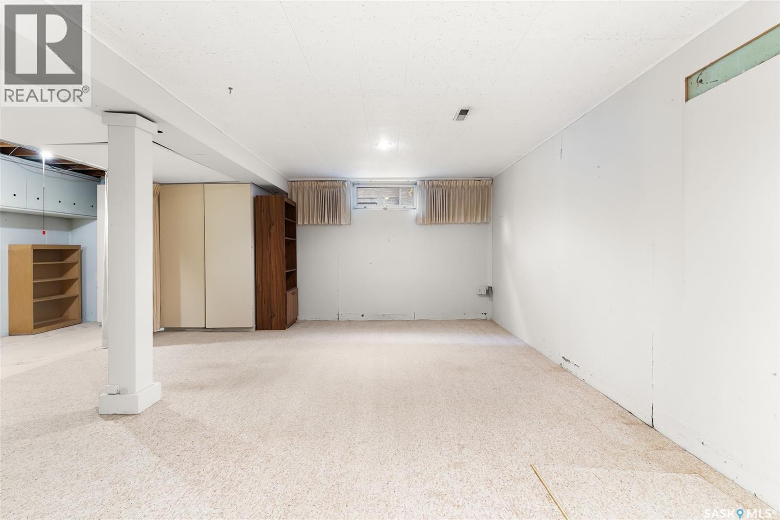 3307 28th Avenue, Regina, Saskatchewan  S4S 2N1 - Photo 29 - SK021671