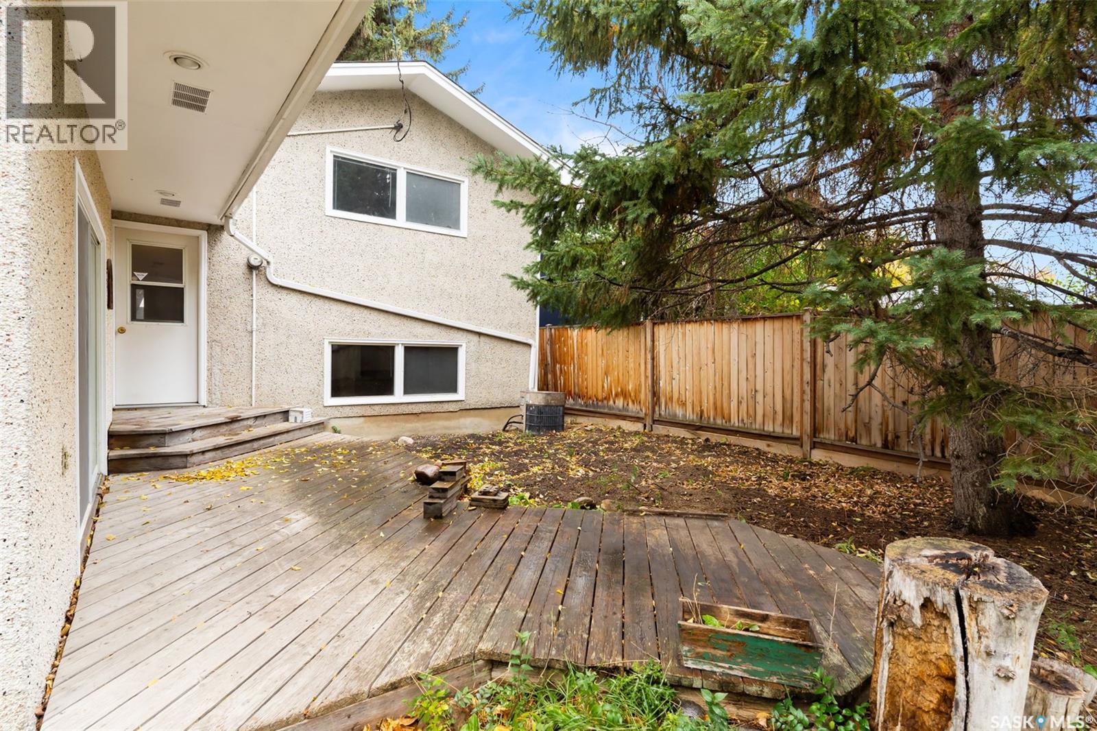 3307 28th Avenue, Regina, Saskatchewan  S4S 2N1 - Photo 40 - SK021671