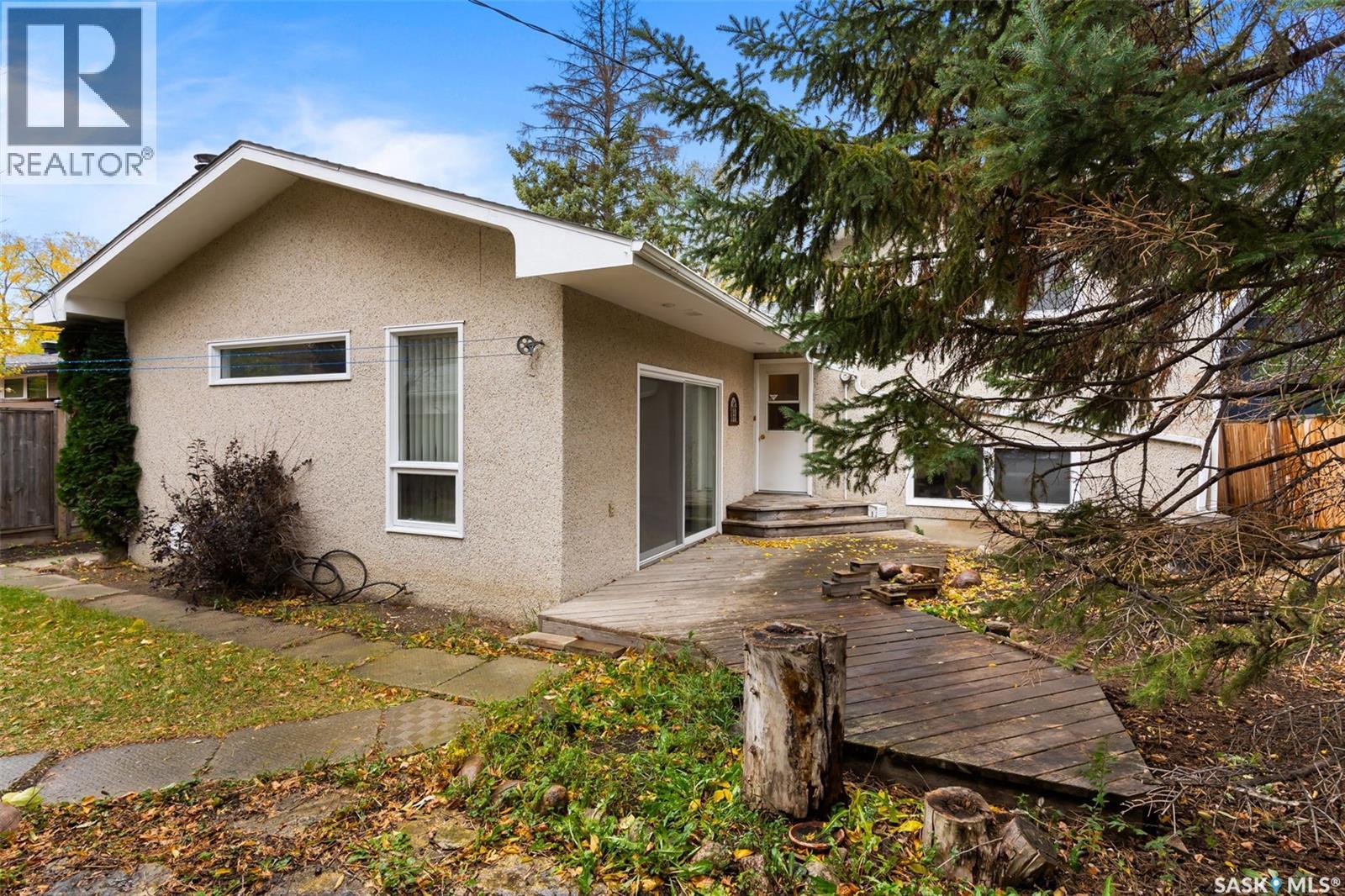 3307 28th Avenue, Regina, Saskatchewan  S4S 2N1 - Photo 44 - SK021671