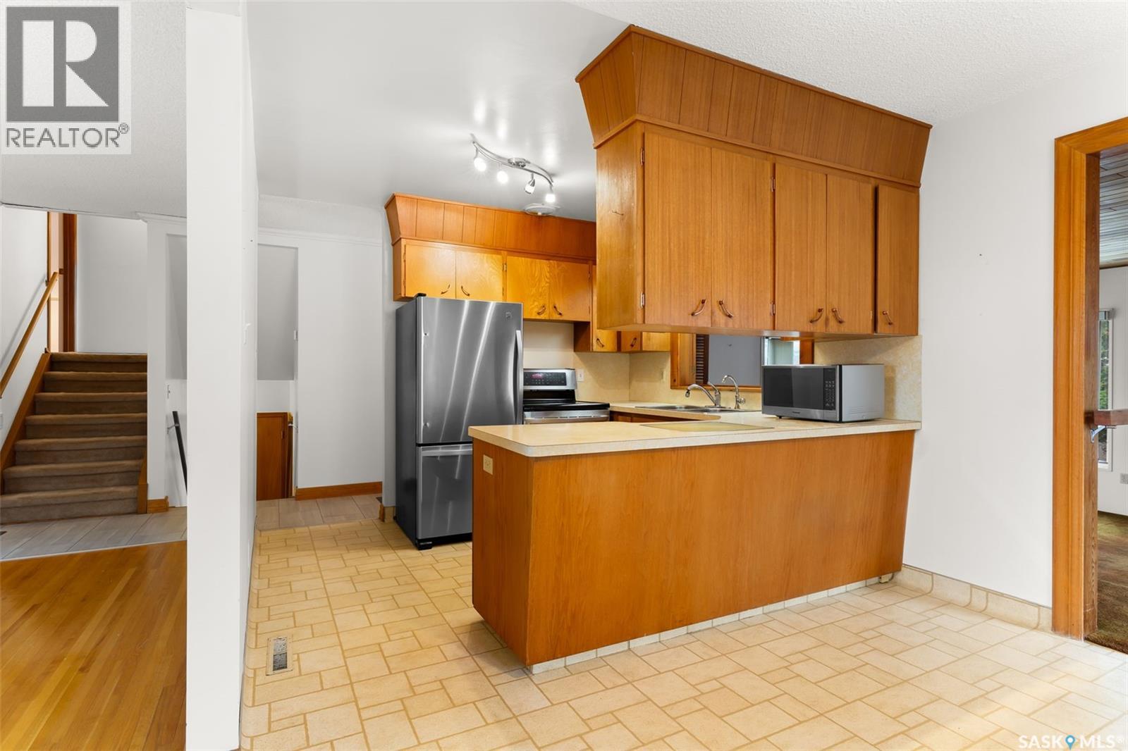3307 28th Avenue, Regina, Saskatchewan  S4S 2N1 - Photo 6 - SK021671