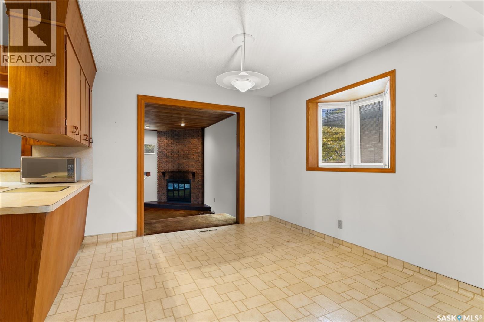 3307 28th Avenue, Regina, Saskatchewan  S4S 2N1 - Photo 9 - SK021671