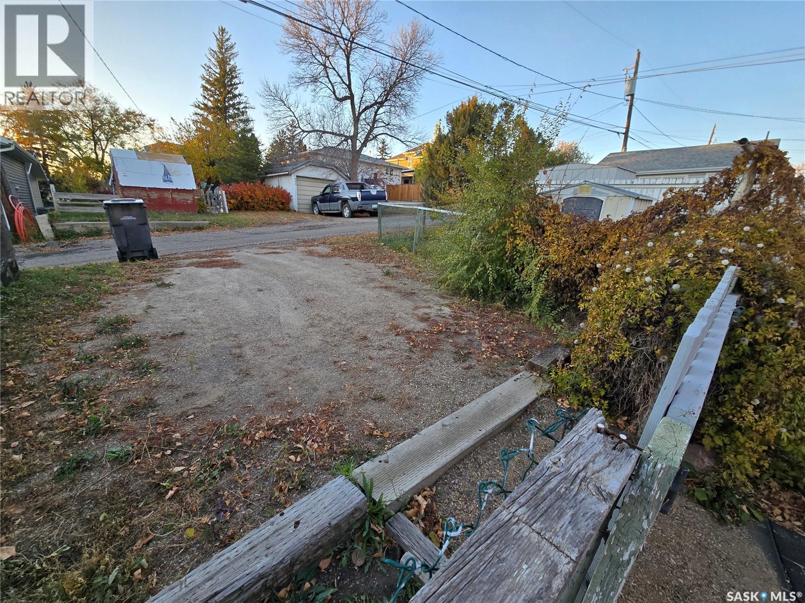 446 2nd Avenue Nw, Swift Current, Saskatchewan  S9H 0P7 - Photo 20 - SK021651