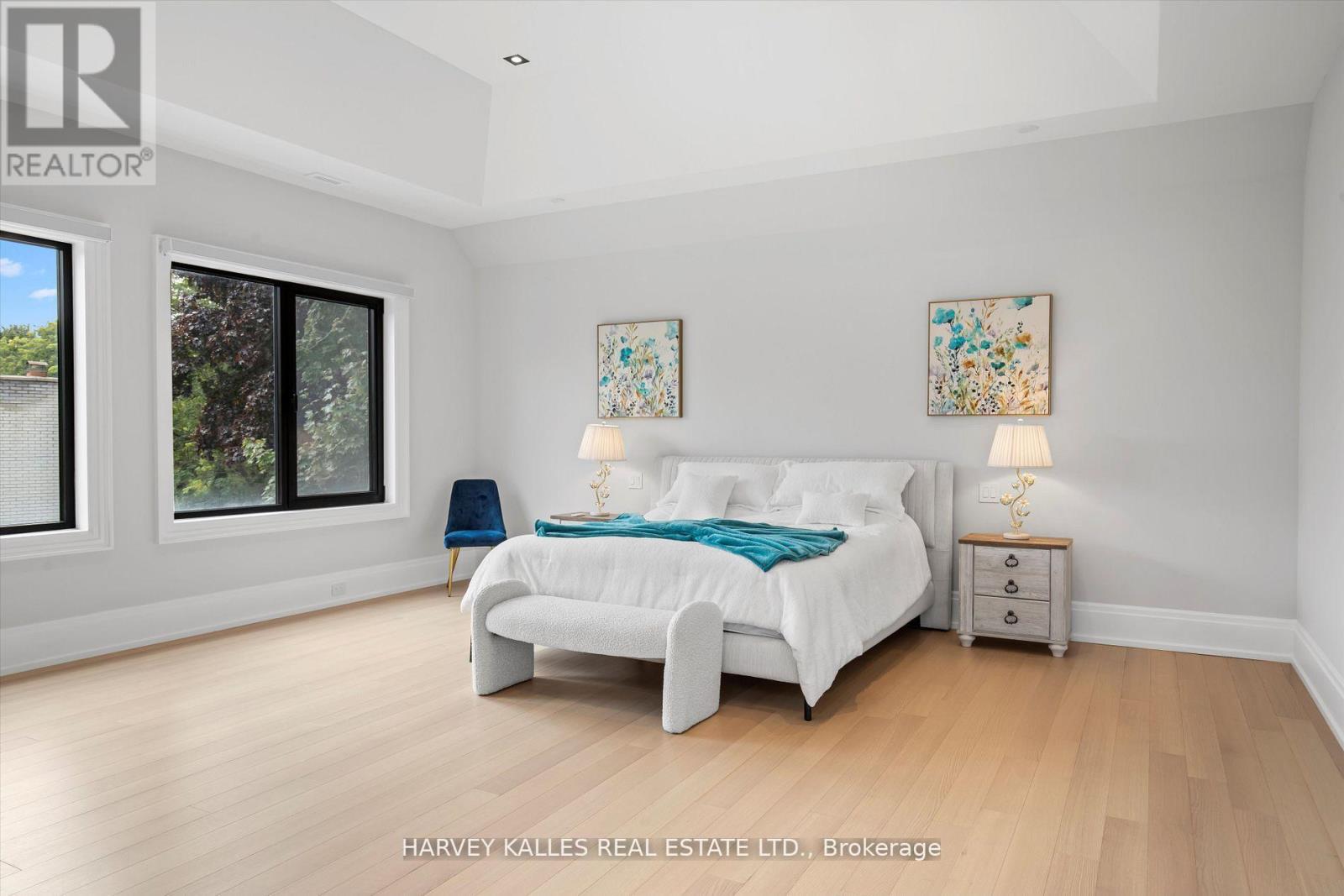 1 Silvergrove Road, Toronto, Ontario  M2L 2N5 - Photo 21 - C12481028