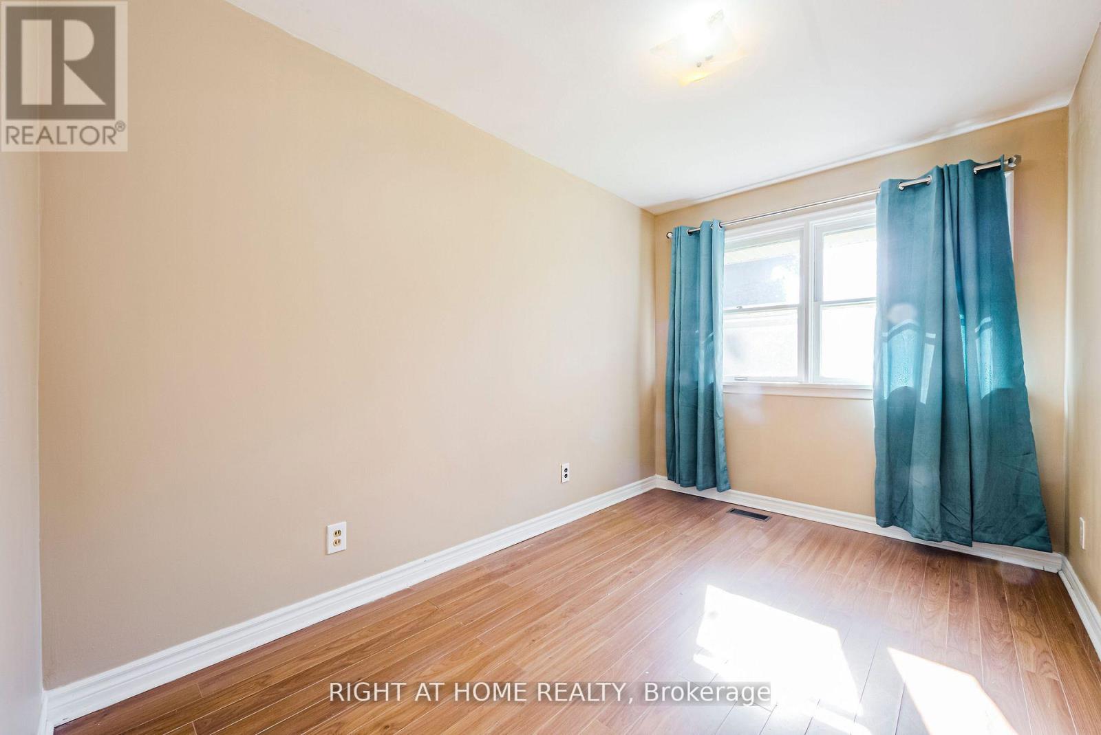 Main-A - 1715 Rossland Road E, Whitby, Ontario  L1N 3P1 - Photo 15 - E12481000