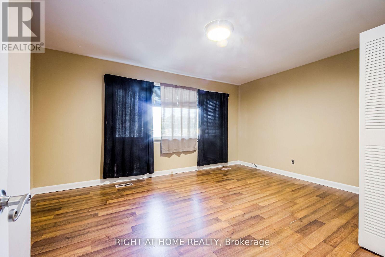 Main-A - 1715 Rossland Road E, Whitby, Ontario  L1N 3P1 - Photo 16 - E12481000