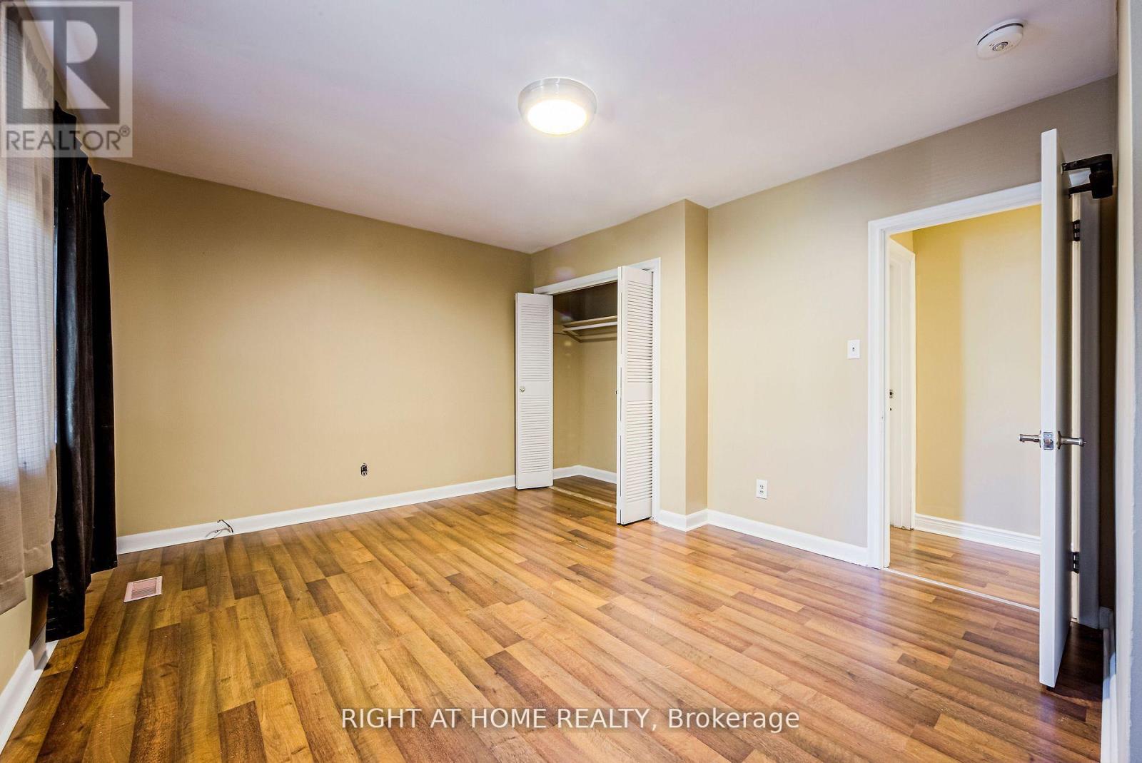 Main-A - 1715 Rossland Road E, Whitby, Ontario  L1N 3P1 - Photo 17 - E12481000