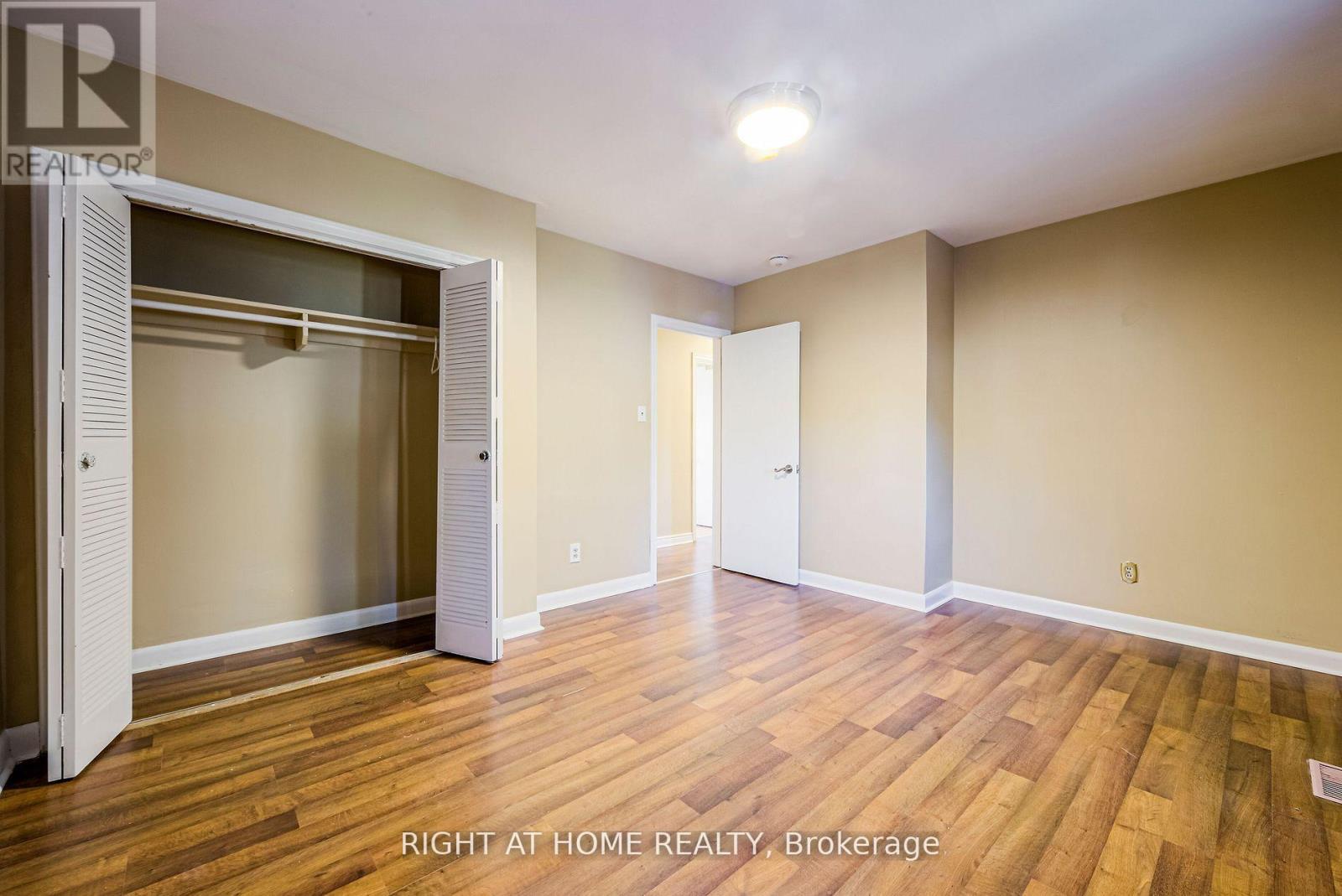 Main-A - 1715 Rossland Road E, Whitby, Ontario  L1N 3P1 - Photo 18 - E12481000