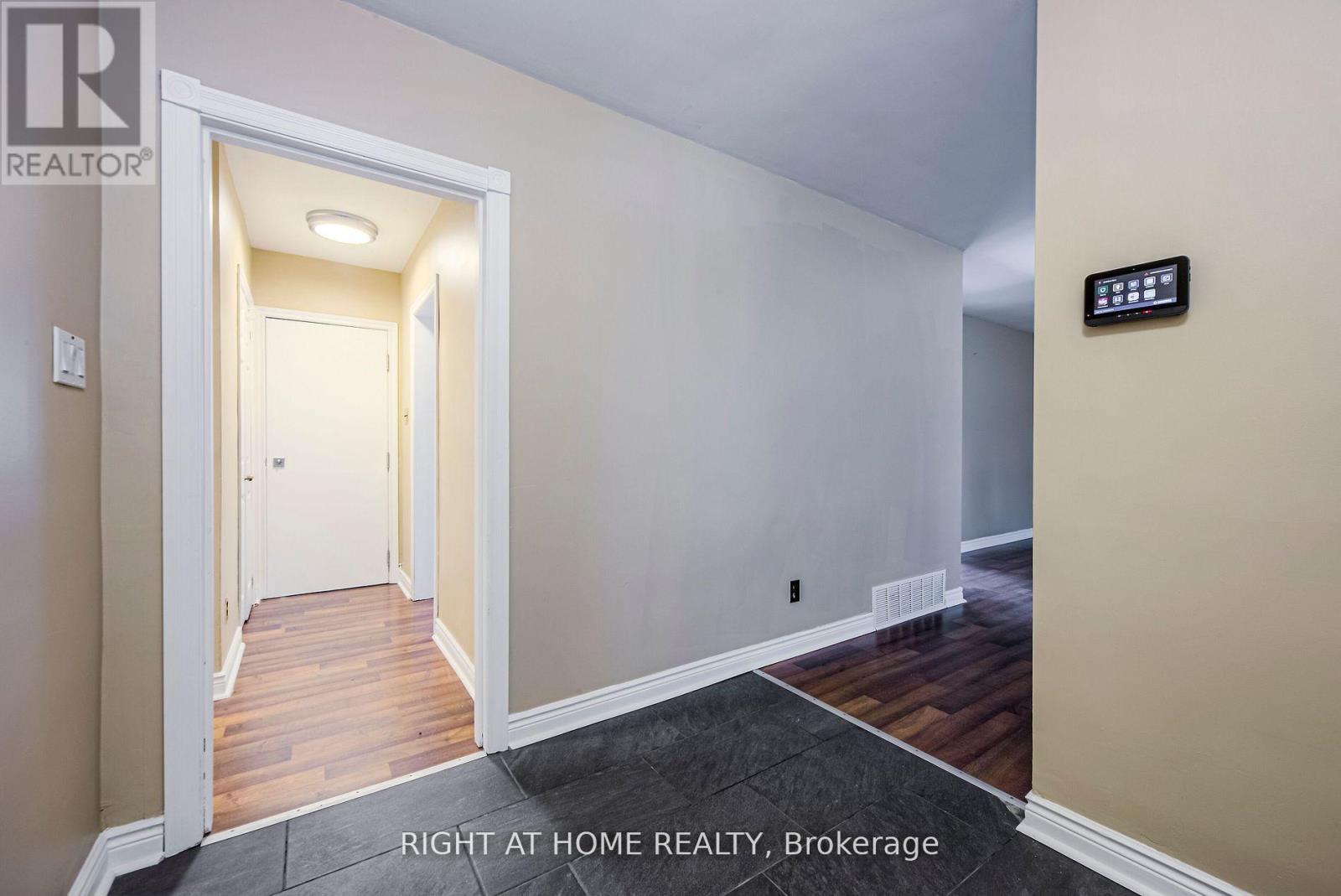 Main-A - 1715 Rossland Road E, Whitby, Ontario  L1N 3P1 - Photo 3 - E12481000