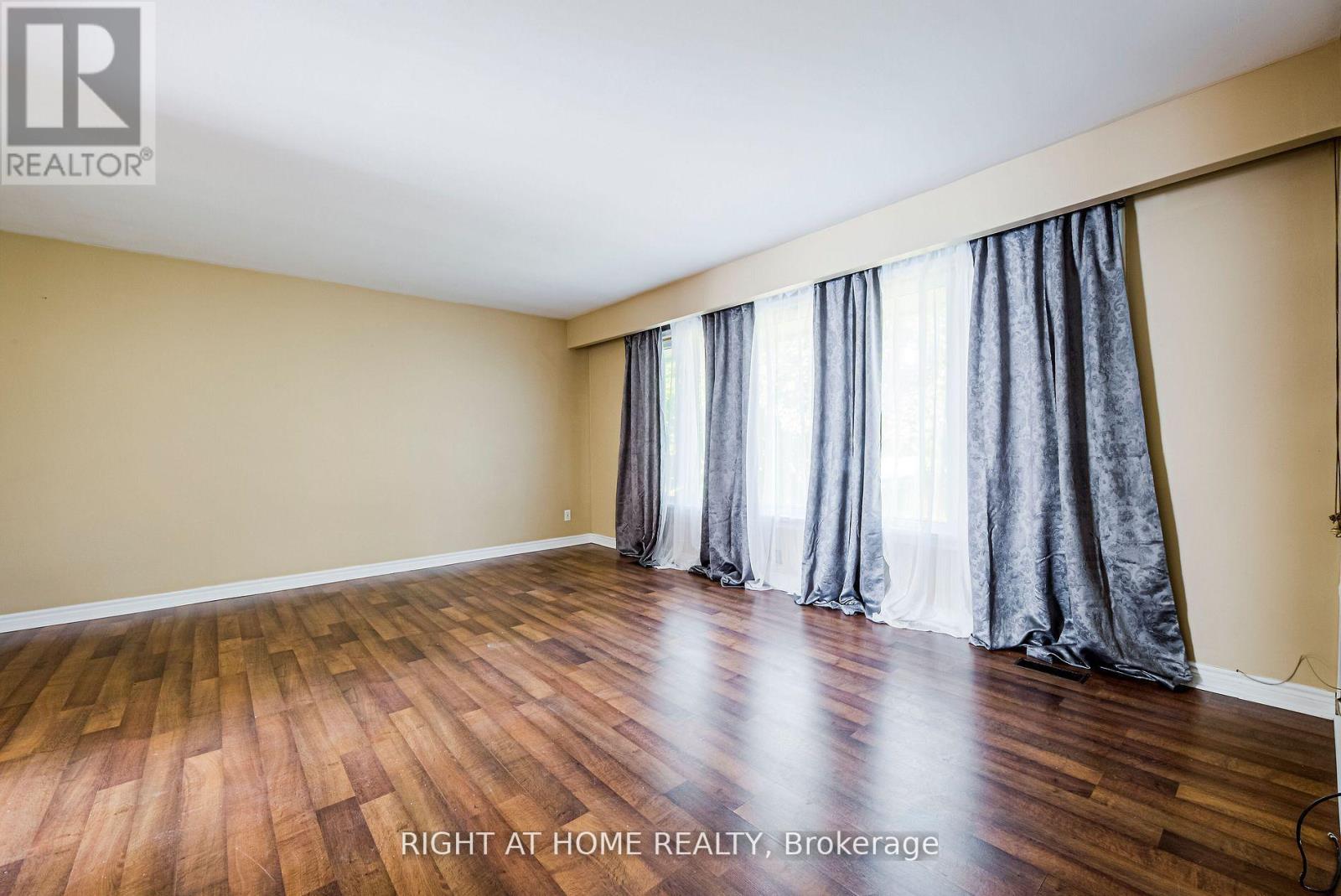 Main-A - 1715 Rossland Road E, Whitby, Ontario  L1N 3P1 - Photo 4 - E12481000