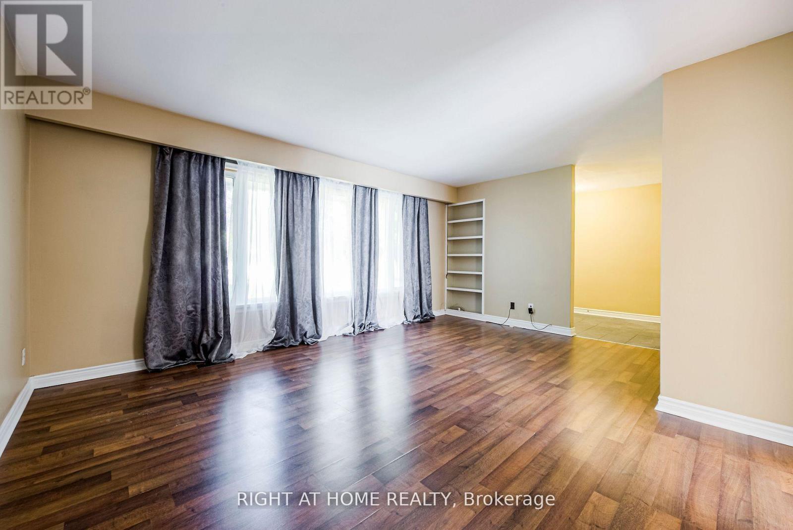 Main-A - 1715 Rossland Road E, Whitby, Ontario  L1N 3P1 - Photo 5 - E12481000