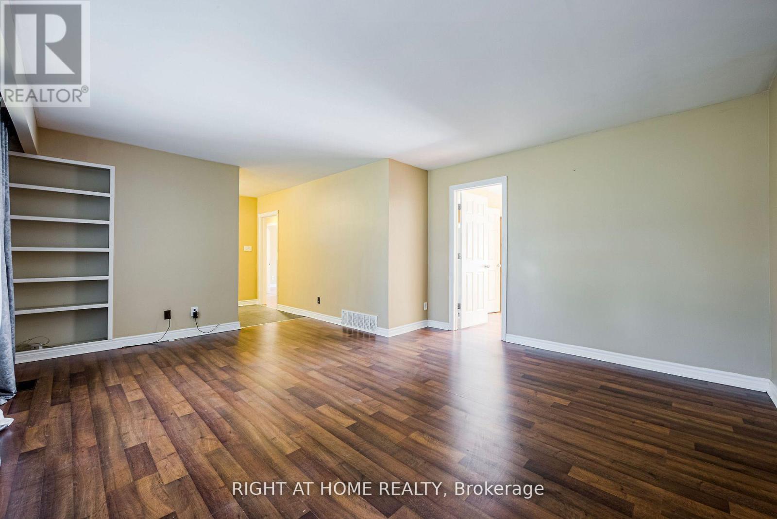 Main-A - 1715 Rossland Road E, Whitby, Ontario  L1N 3P1 - Photo 6 - E12481000