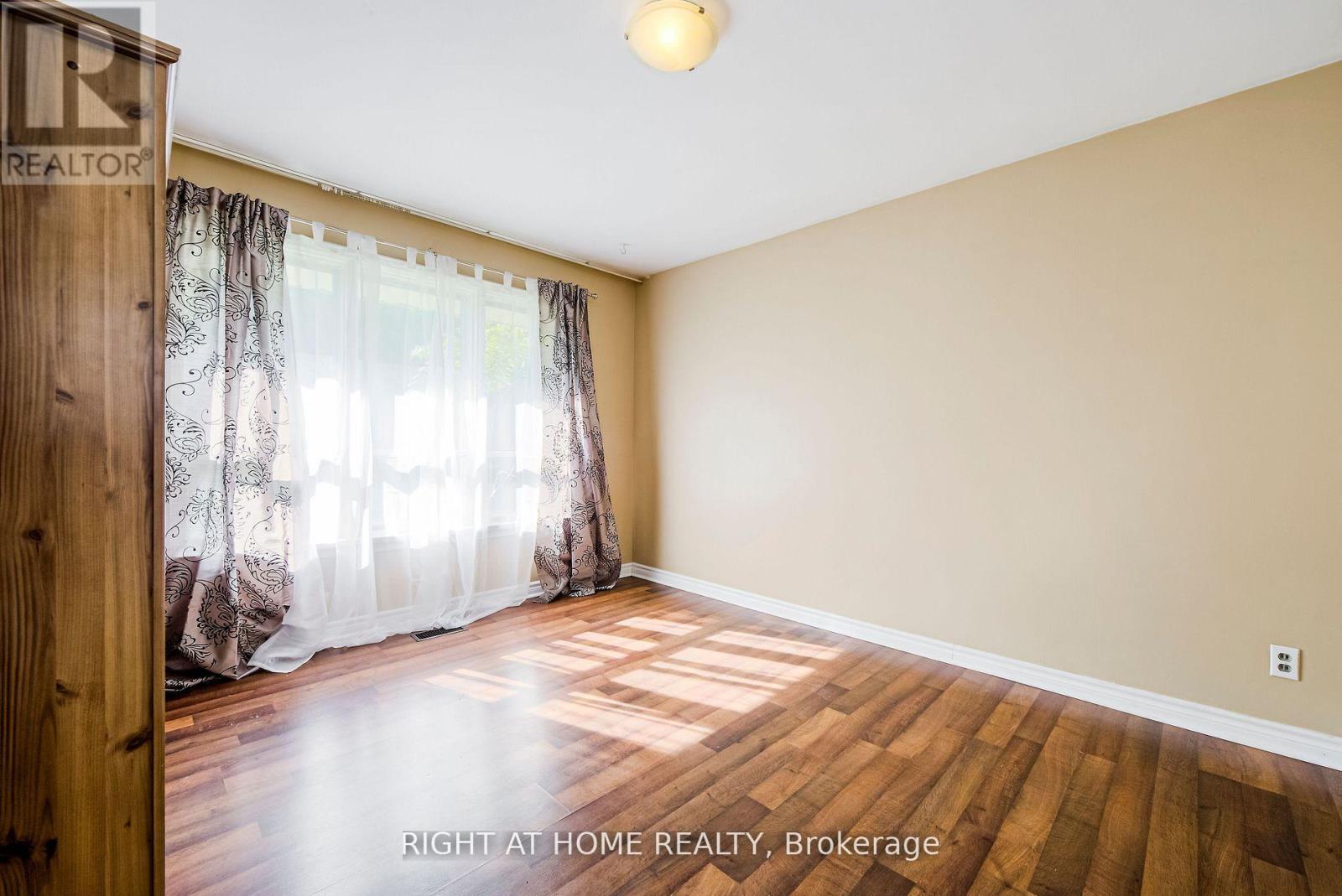 Main-A - 1715 Rossland Road E, Whitby, Ontario  L1N 3P1 - Photo 7 - E12481000