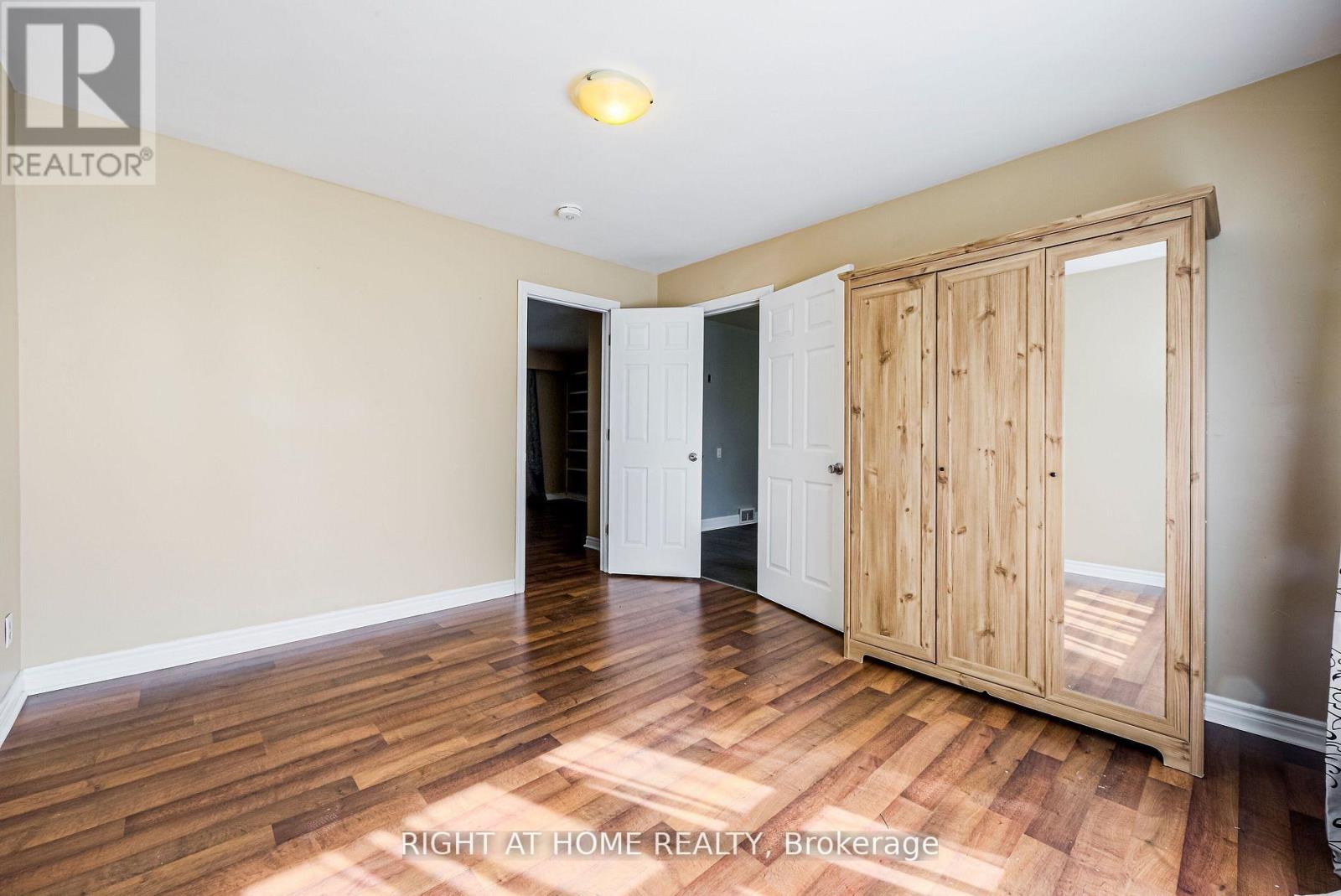 Main-A - 1715 Rossland Road E, Whitby, Ontario  L1N 3P1 - Photo 8 - E12481000