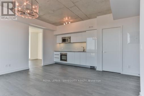 703 - 1238 Dundas Street E, Toronto, Ontario  M4M 1S3 - Photo 10 - E12481003